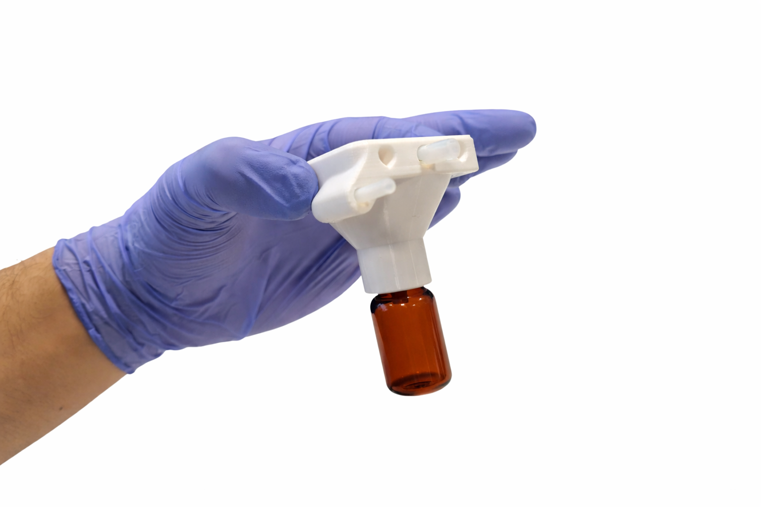 SWIRLION VOC Caps 3.png