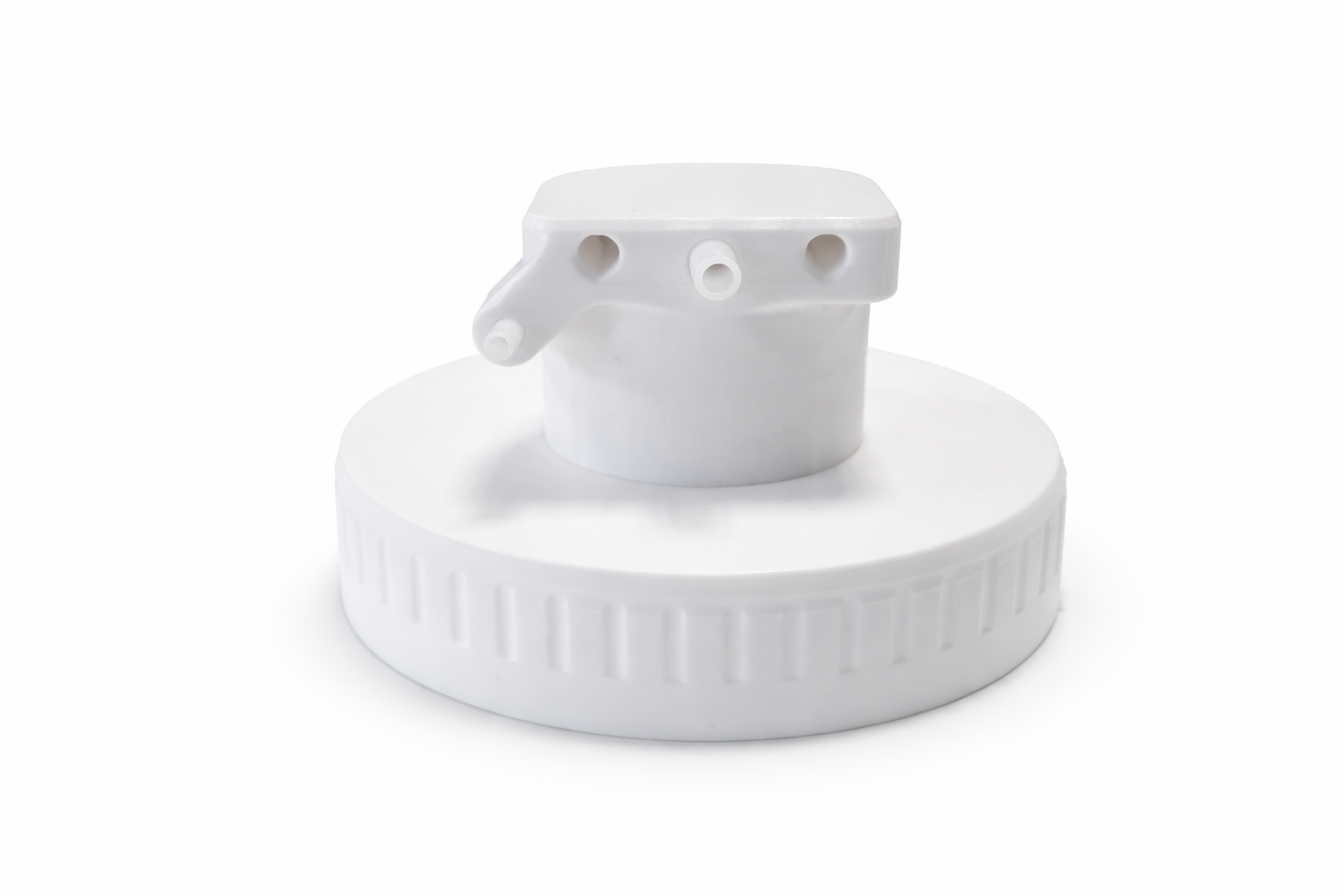 SWIRLION HeadSpace VOC Caps 9.png