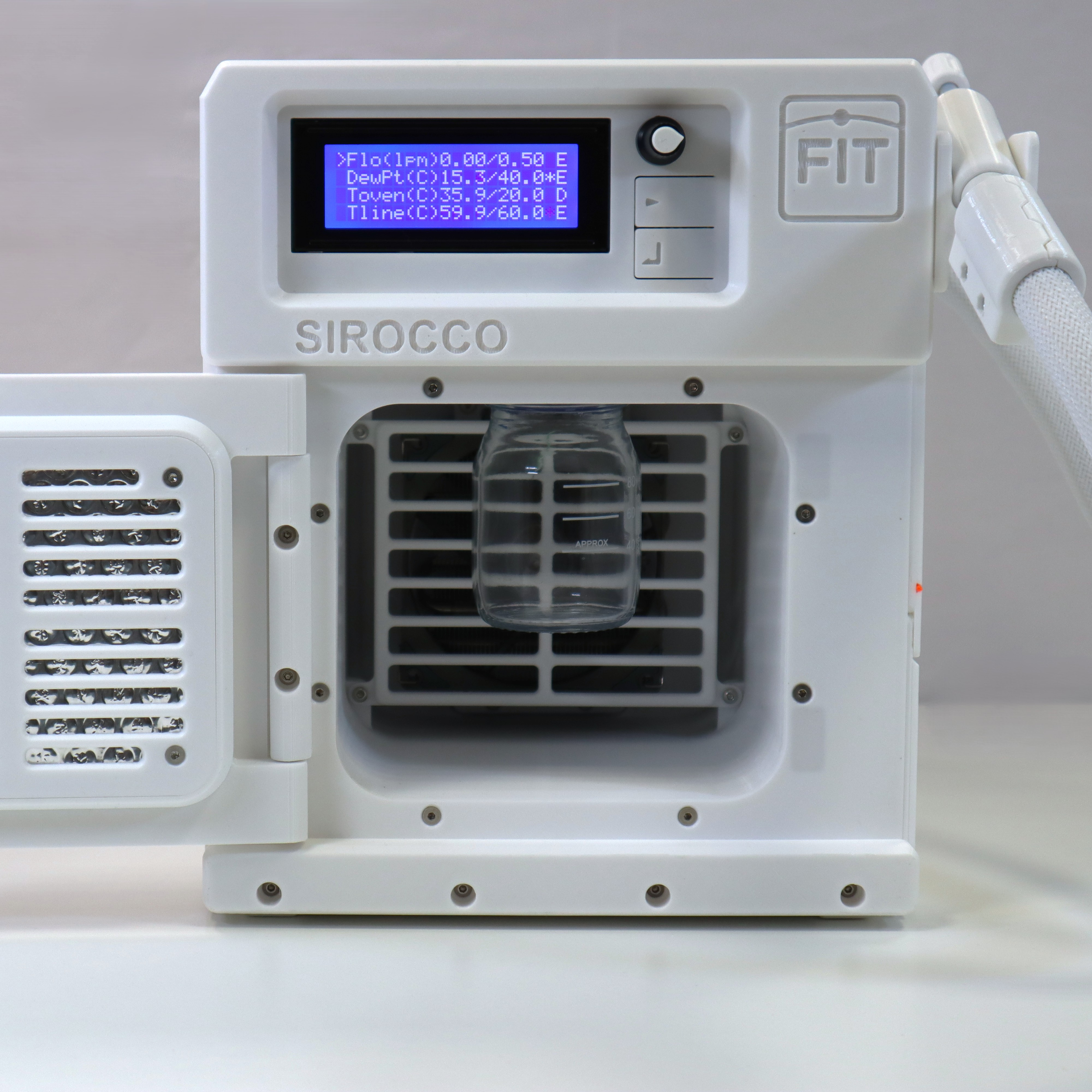 SIROCCO Carrying Gas 1.png