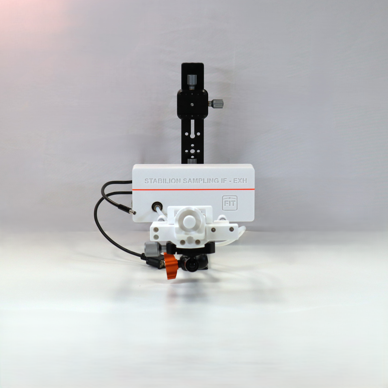 STABILION Sampling Interface - EXHALION VOC Sampling 8.png