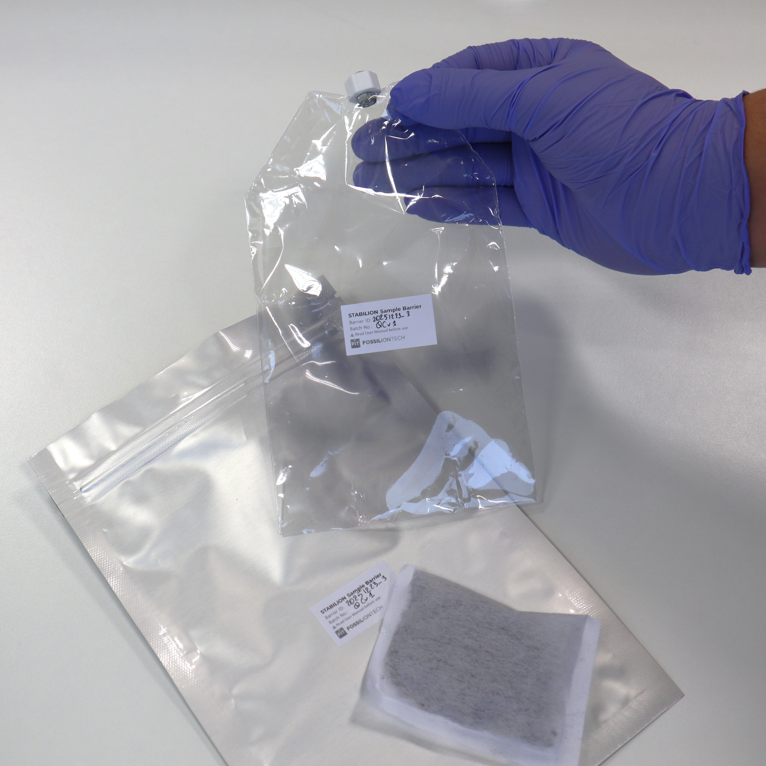 STABILION Sample Barrier  VOC Sampling 3.png