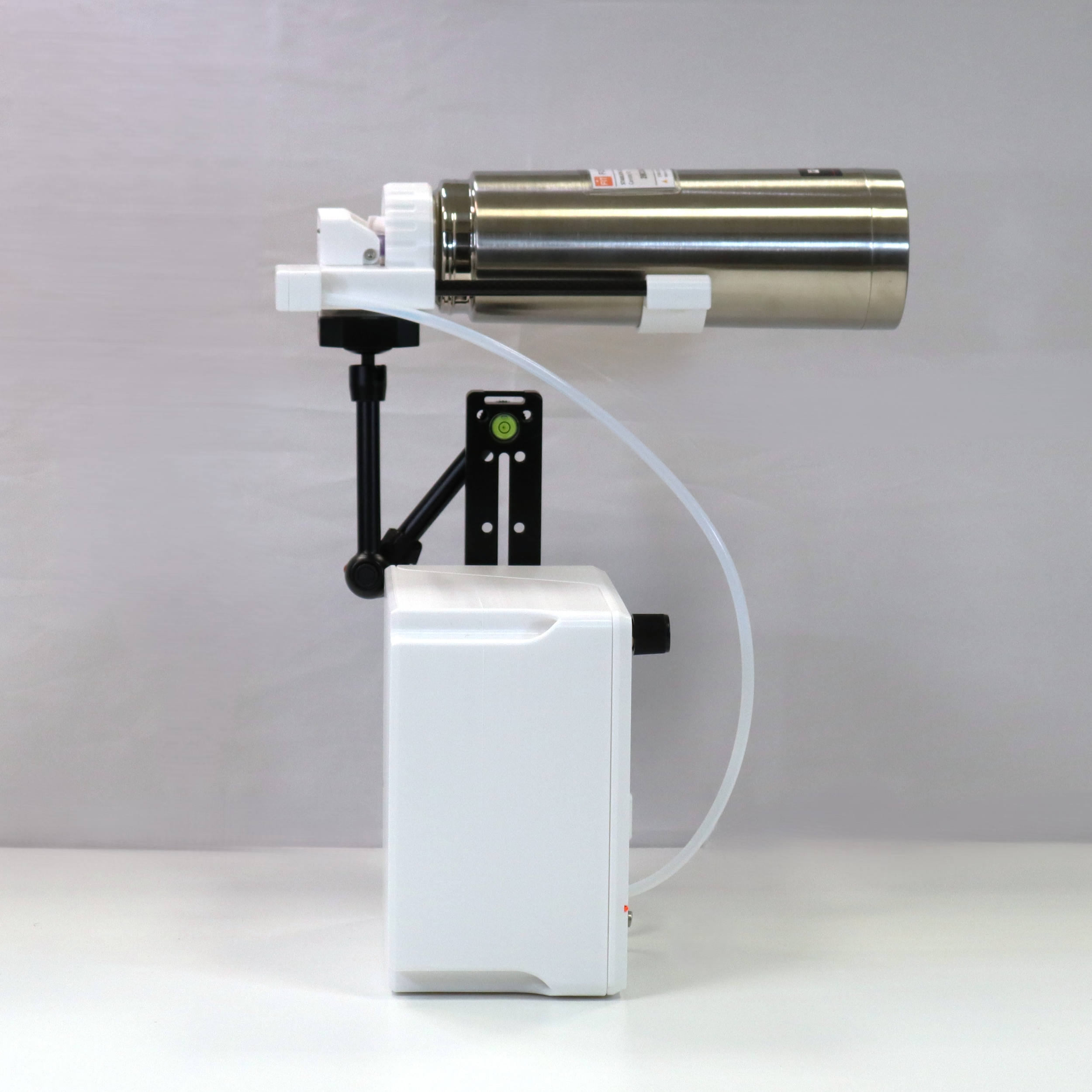 STABILION Flow Control VOC Analysis 5.png