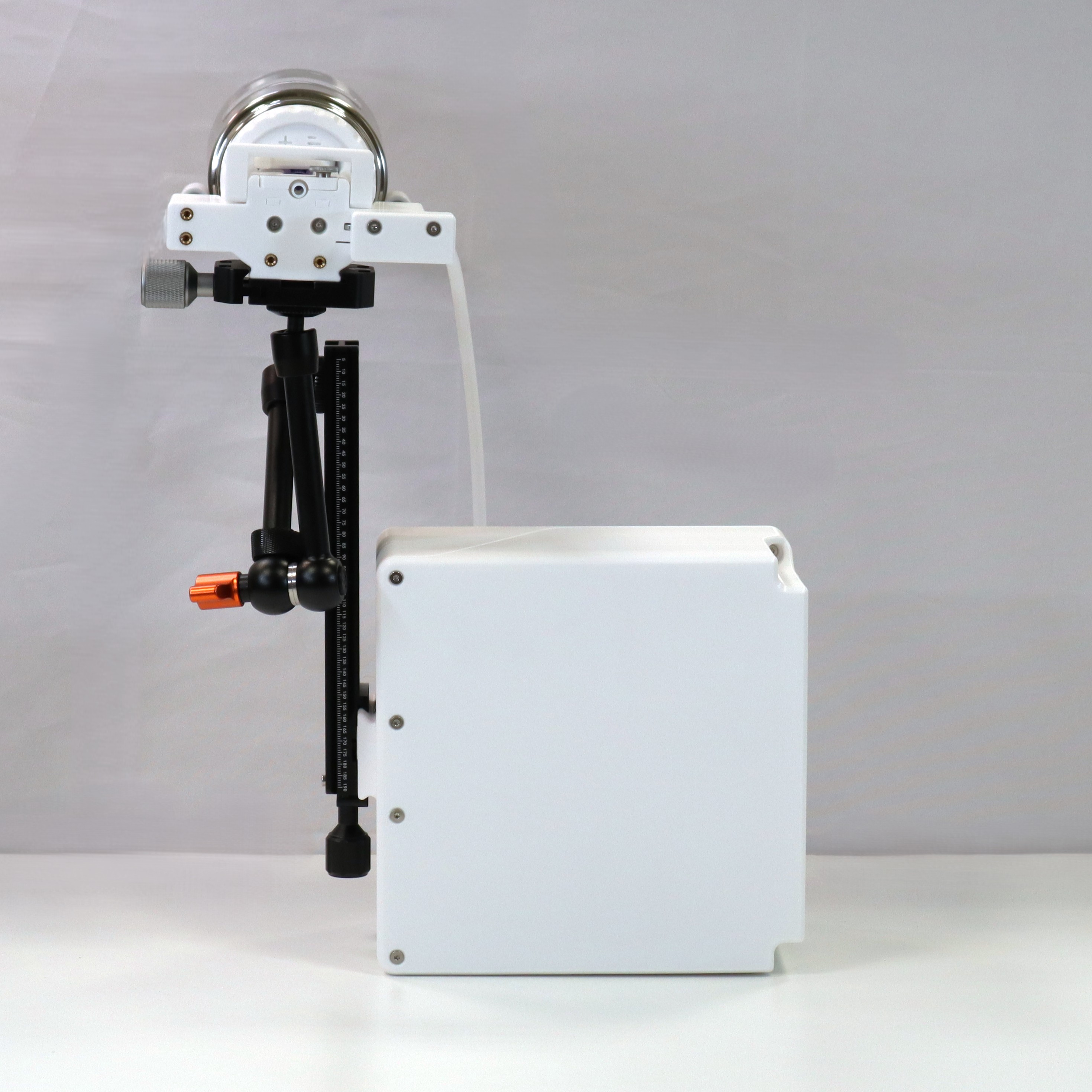 STABILION Flow Control VOC Analysis 4.png