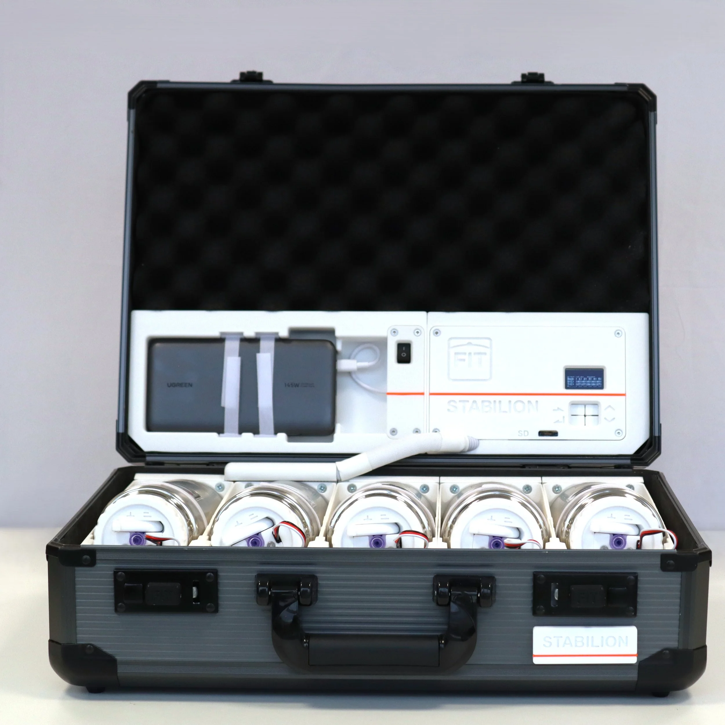 STABILION VOC Storaqge 3.JPG