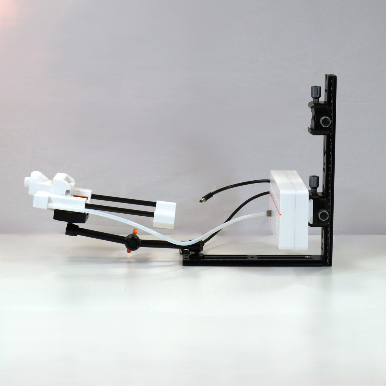 STABILION Sampling Interface - EXHALION VOC Sampling 9.png