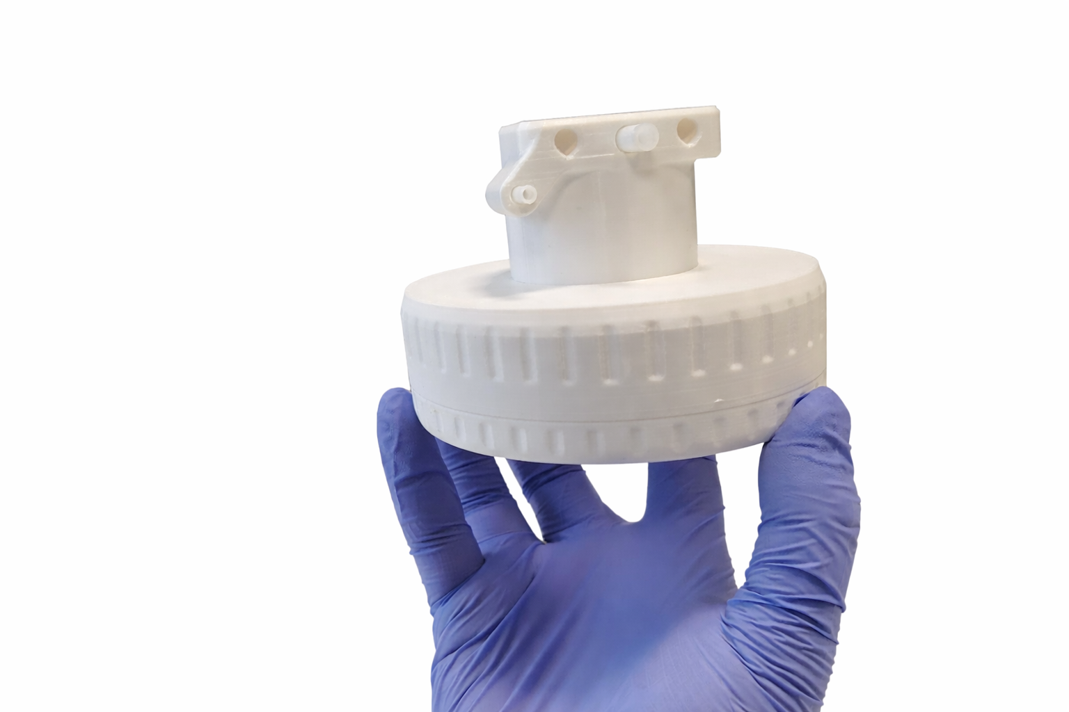 SWIRLION VOC Caps 10.png