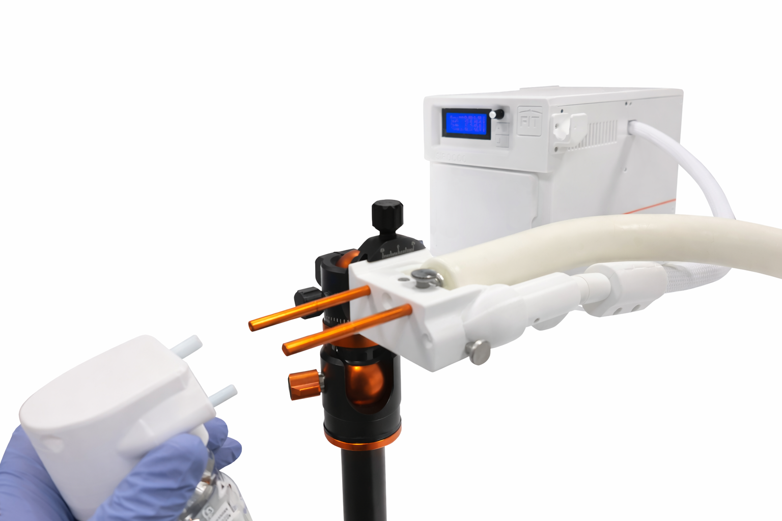 SWIRLION HeadSpace Analysis 1.png