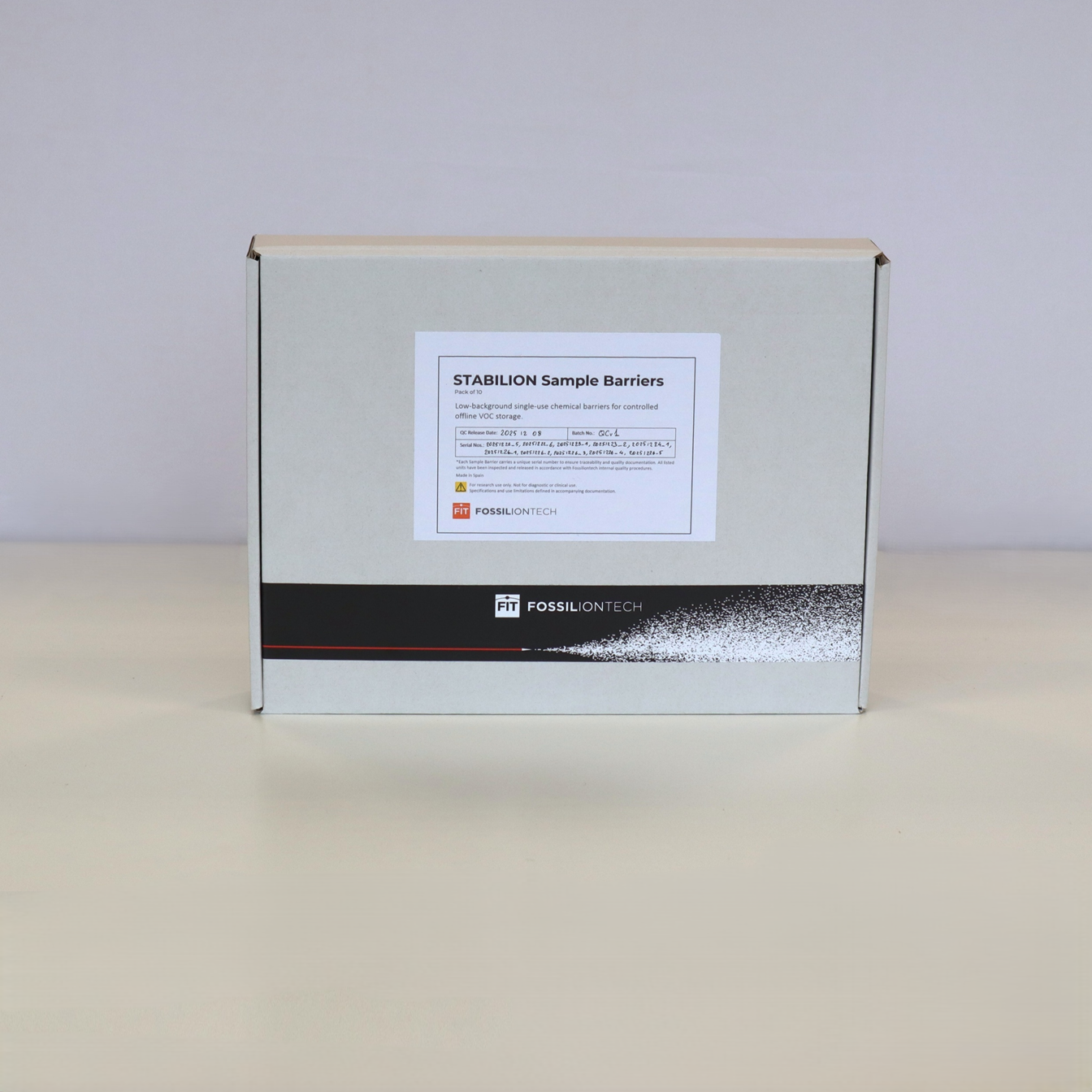 STABILION Sample Barrier  VOC Sampling 1.png