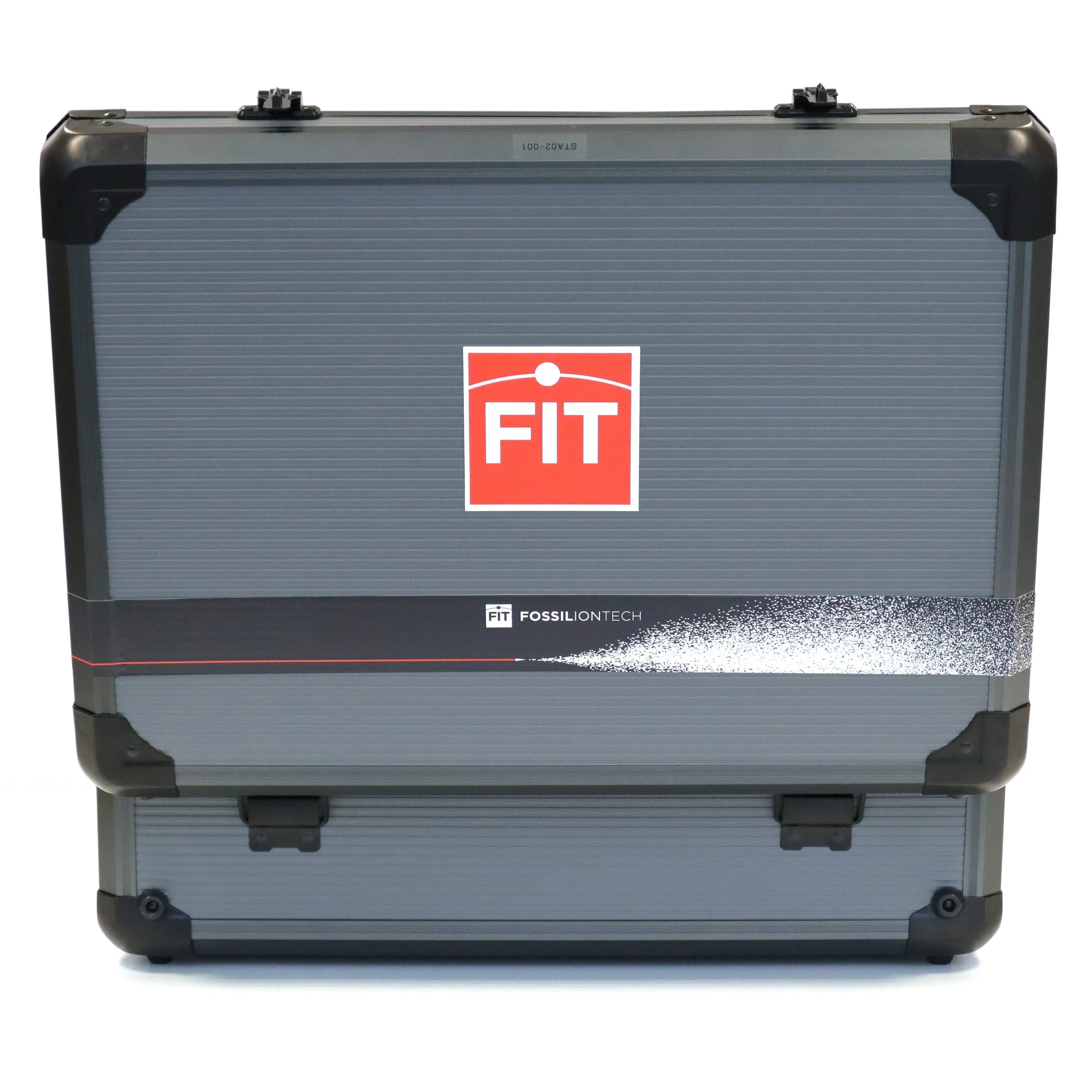 STABILION VOC Storaqge 5.JPG