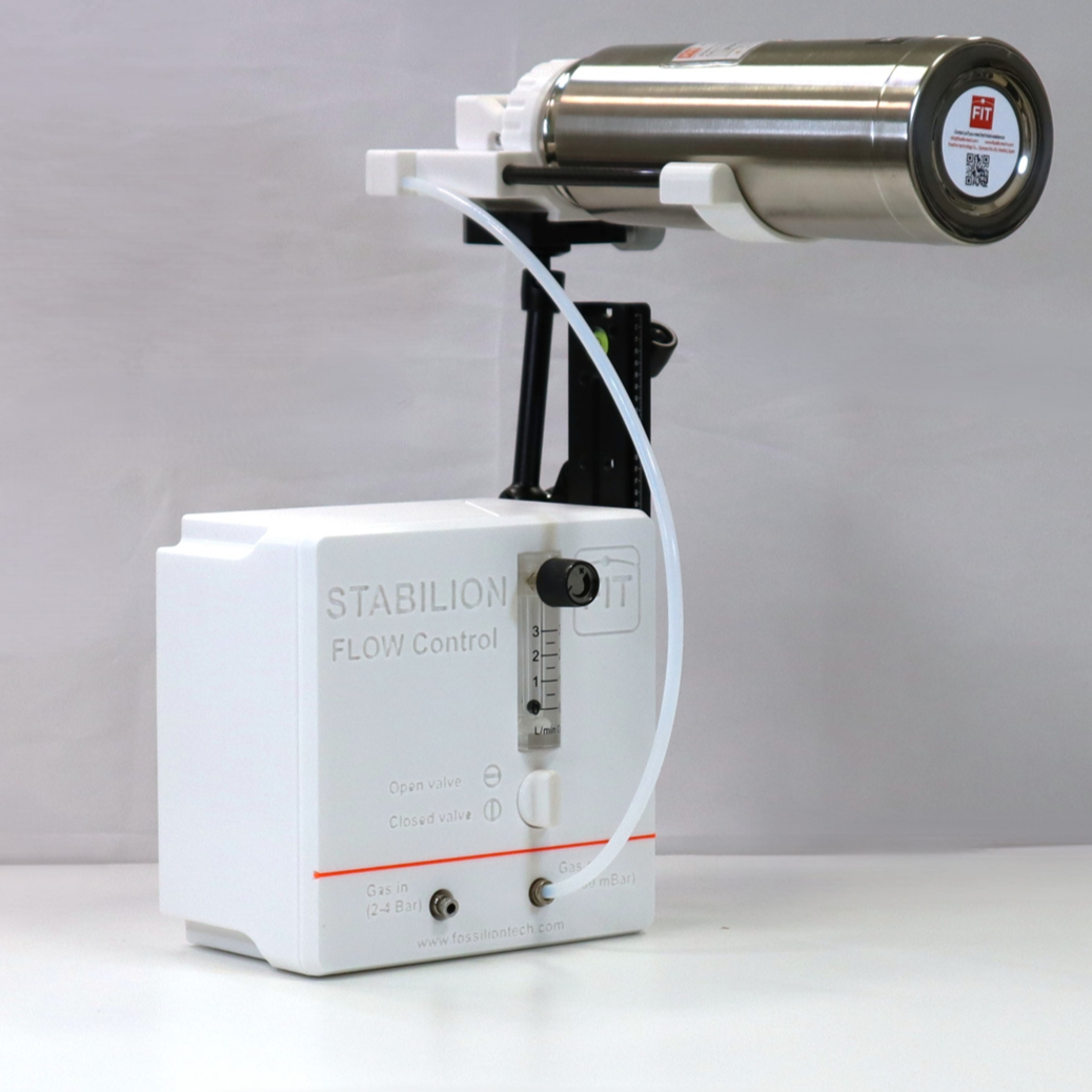 STABILION Flow Control VOC Analysis 6.png