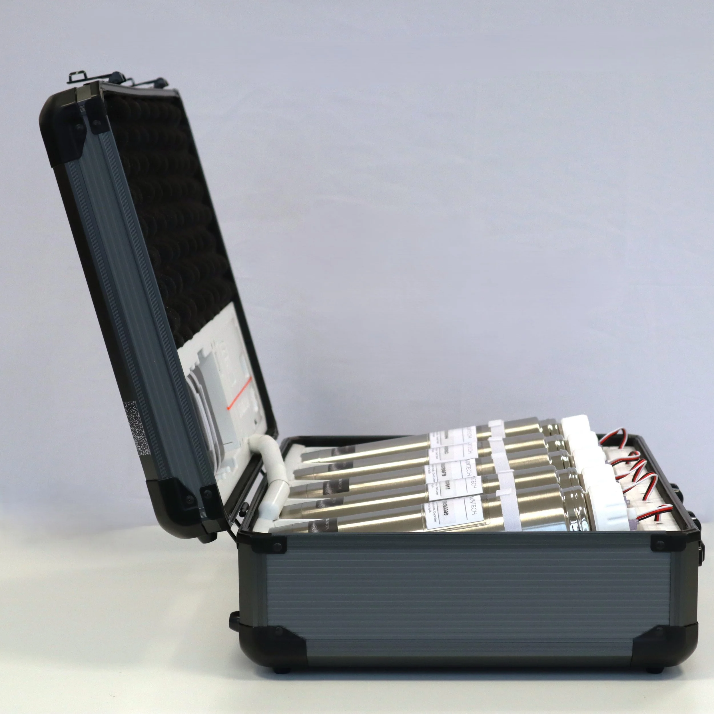 STABILION VOC Storaqge 4.JPG