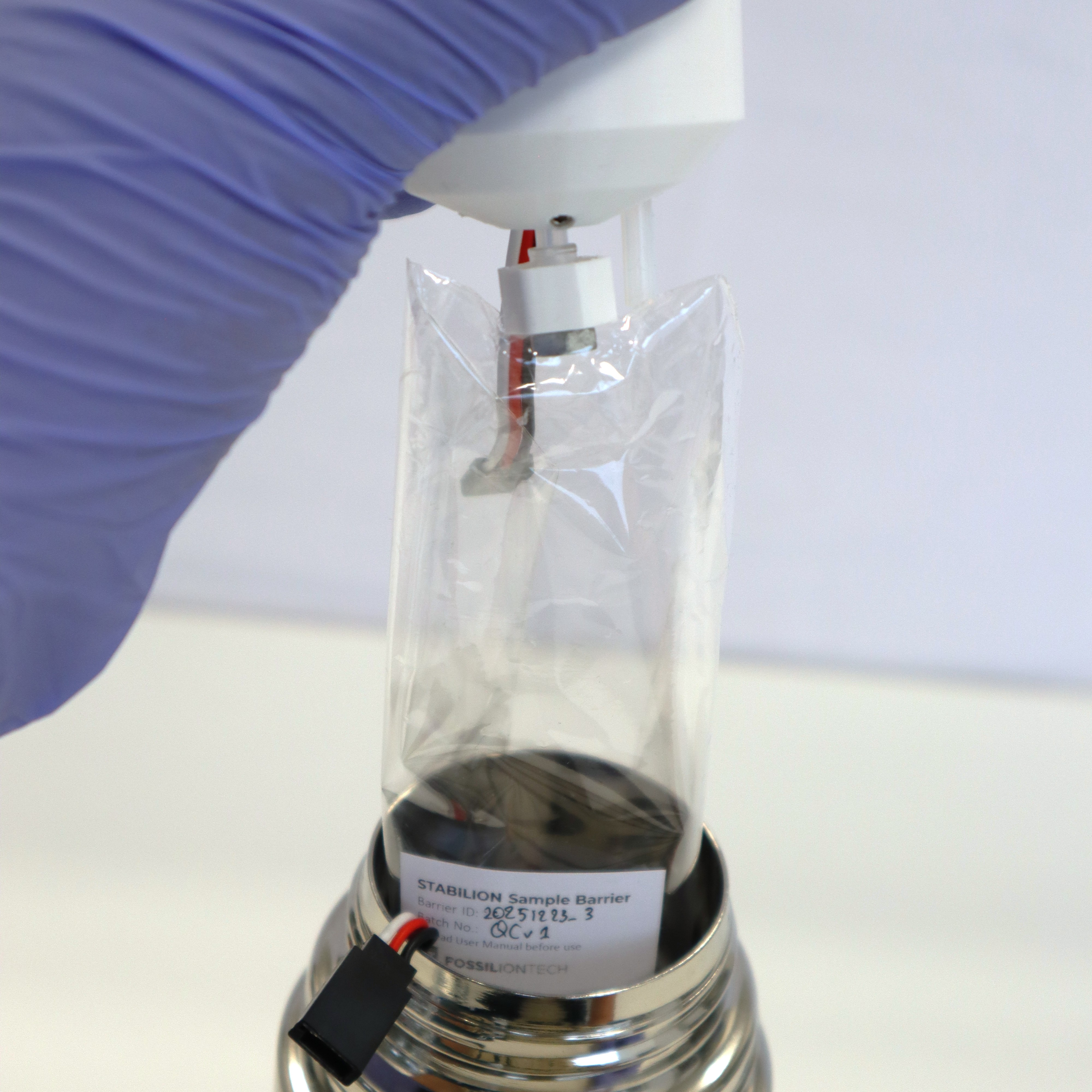 STABILION Sample Barrier  VOC Sampling 5.png