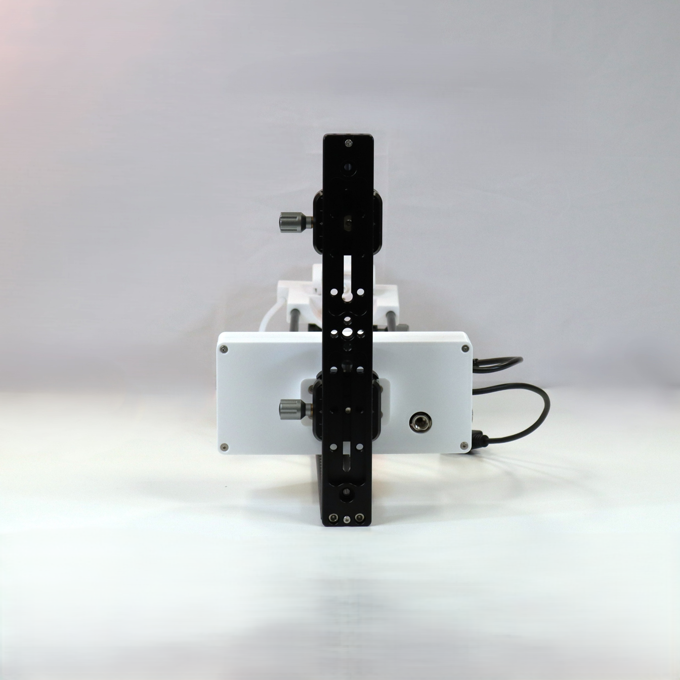 STABILION Sampling Interface - EXHALION VOC Sampling 10.png