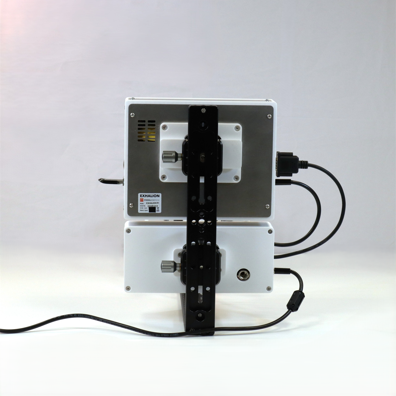 STABILION Sampling Interface - EXHALION VOC Sampling 2.png