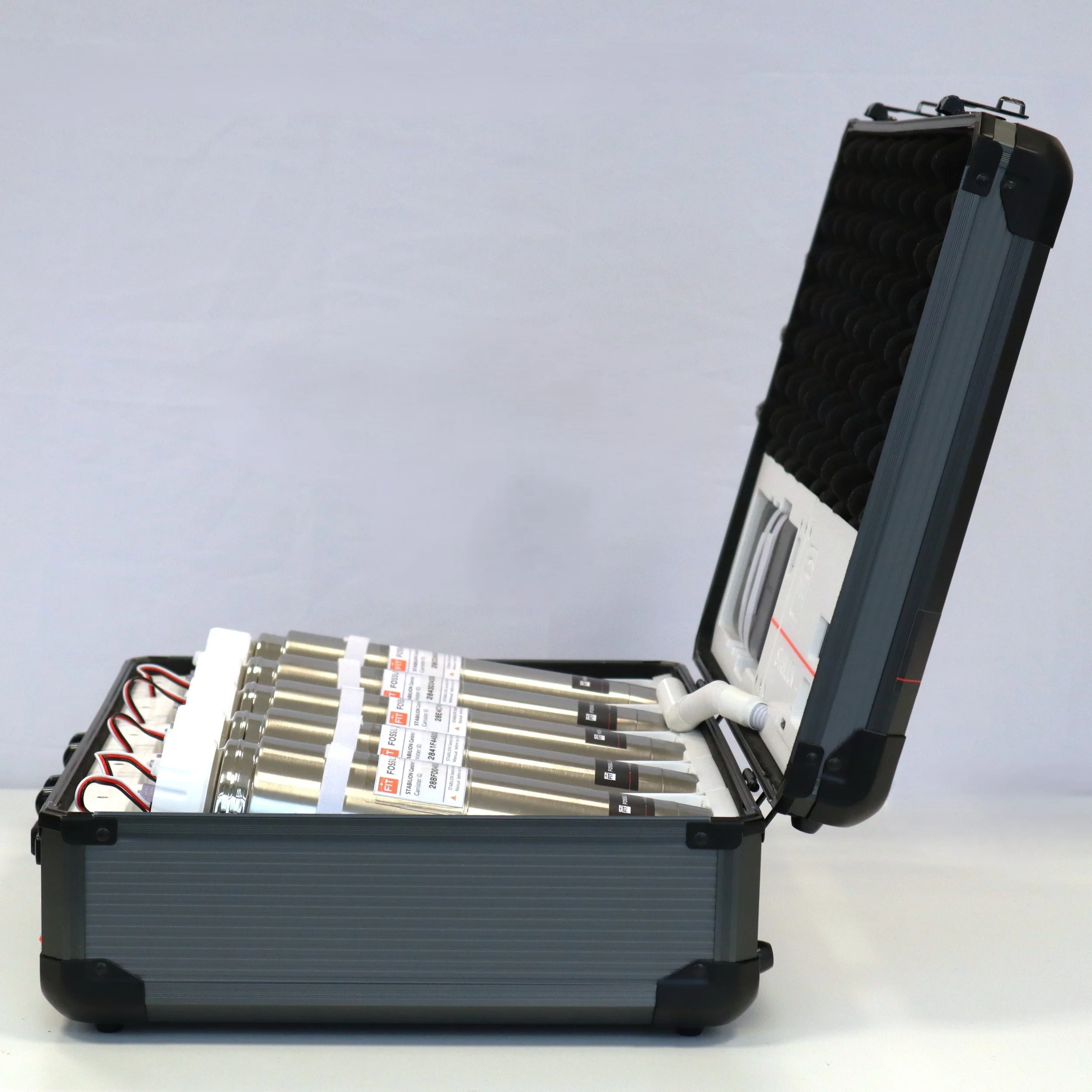 STABILION VOC Storaqge 6.JPG