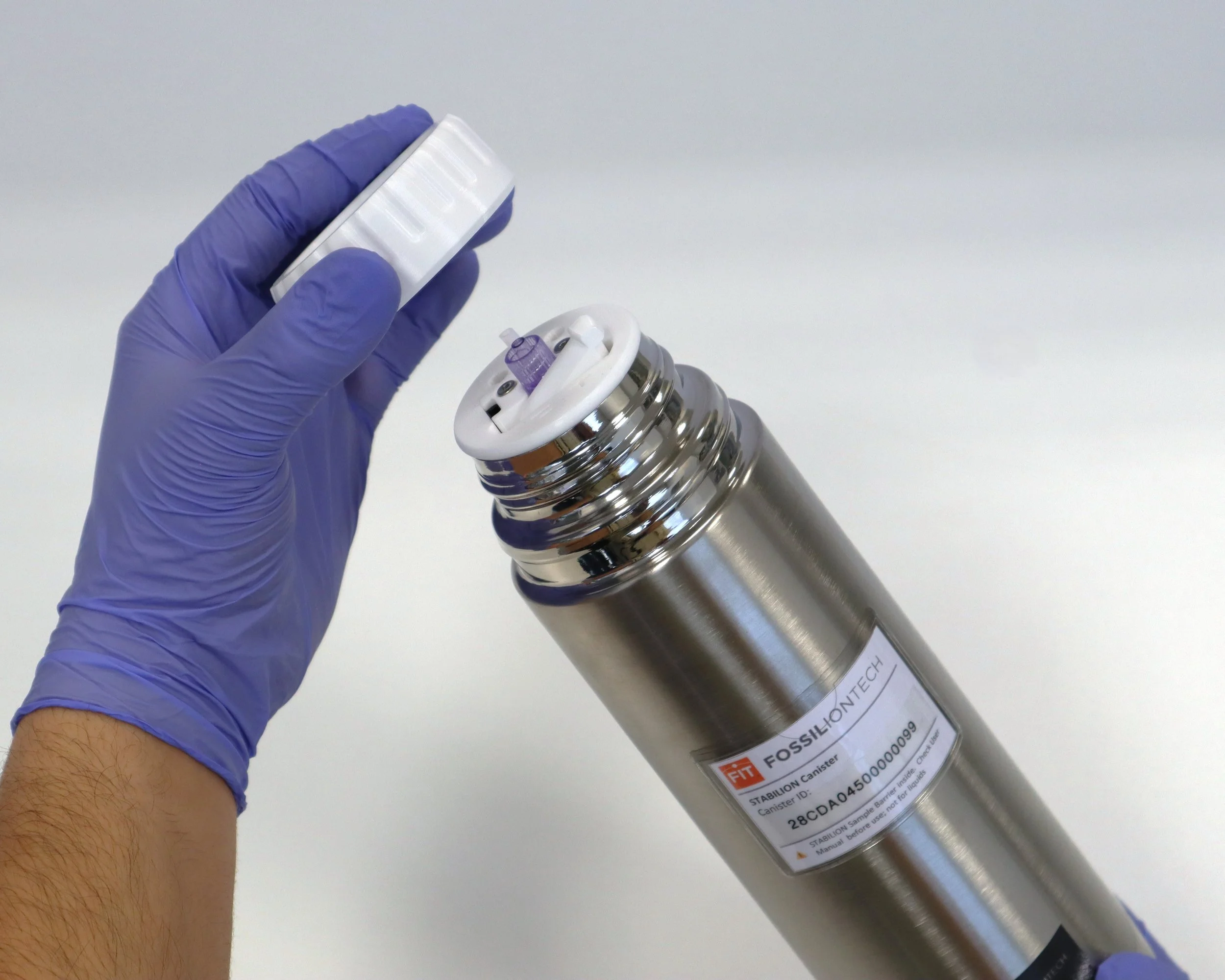 STABILION VOC Storage System Canister 3.JPG