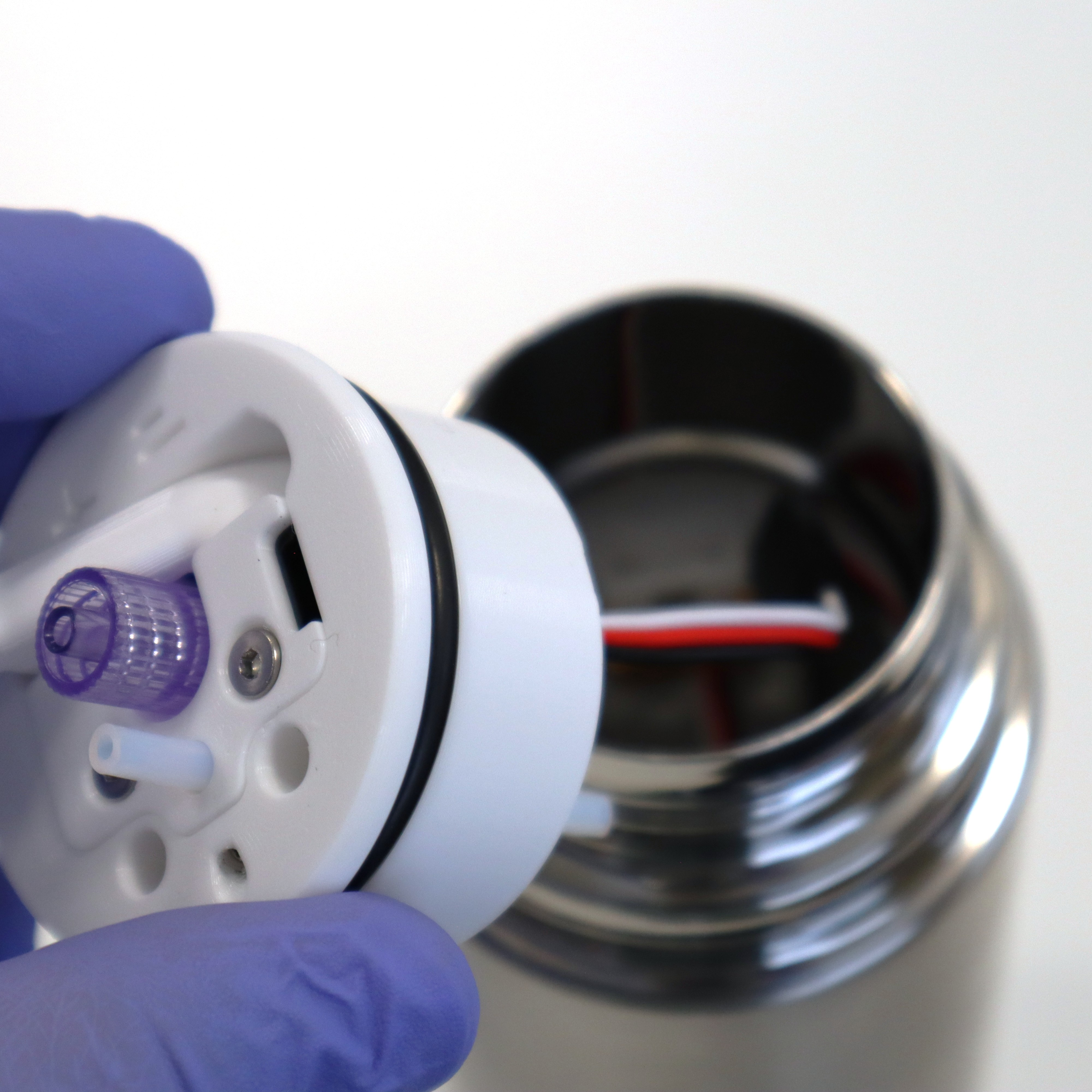 STABILION Canister  VOC Sampling 5.png