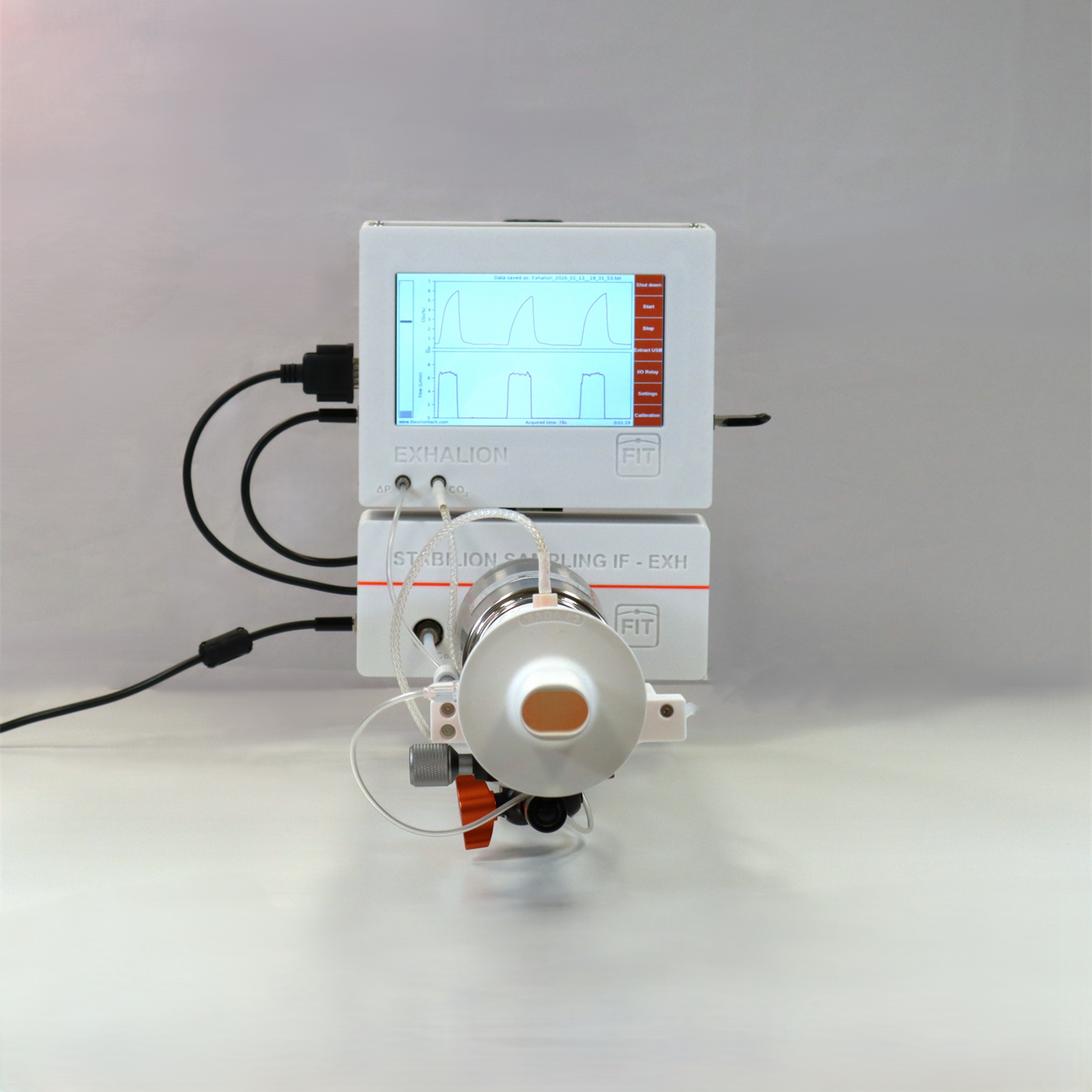 STABILION Sampling Interface - EXHALION VOC Sampling 3.png