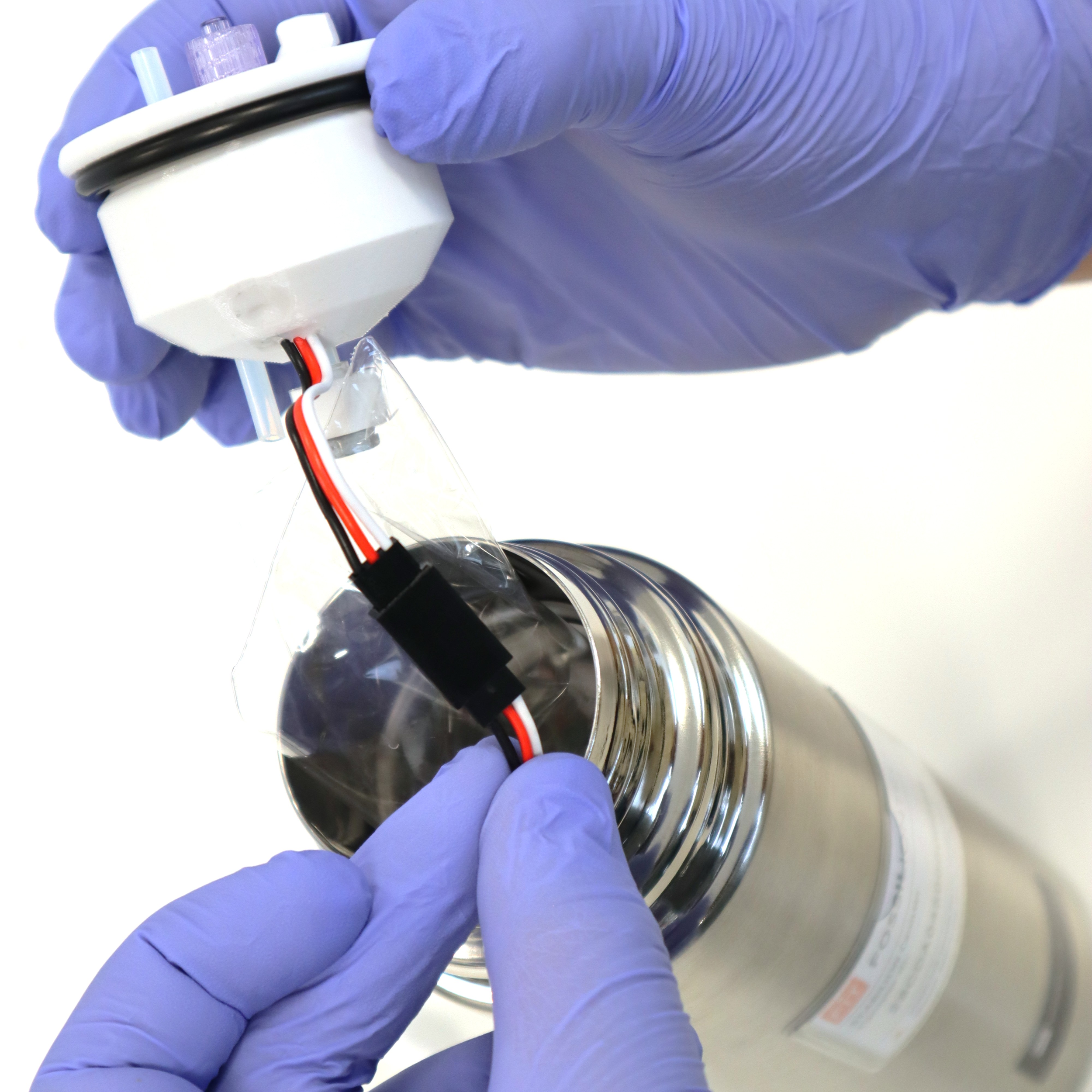 STABILION Sample Barrier  VOC Sampling 4.png