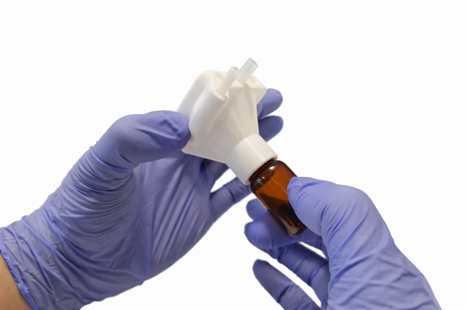 SWIRLION VOC Caps 2.png