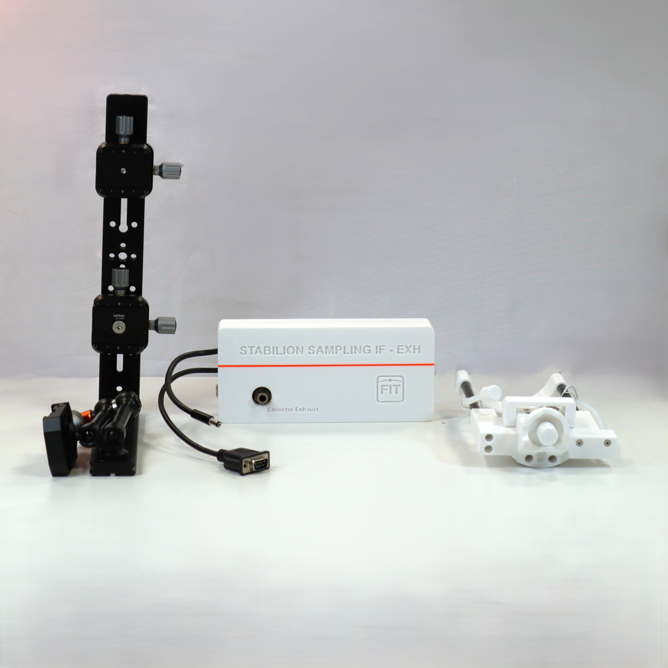 STABILION Sampling Interface - EXHALION VOC Sampling 6.png
