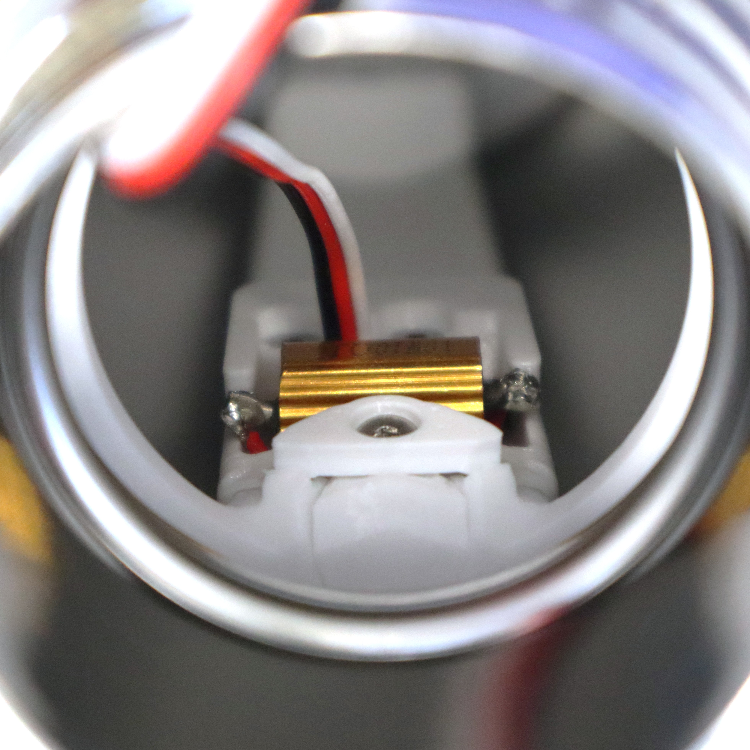 STABILION Canister  VOC Sampling 4.png