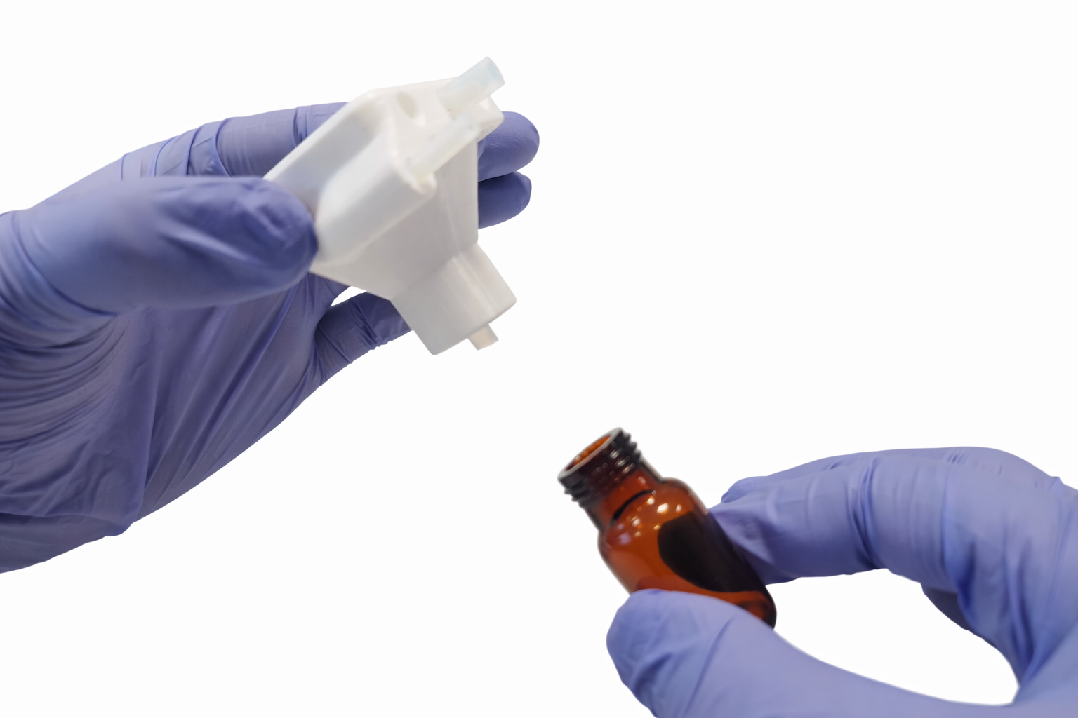 SWIRLION VOC Caps 1.png