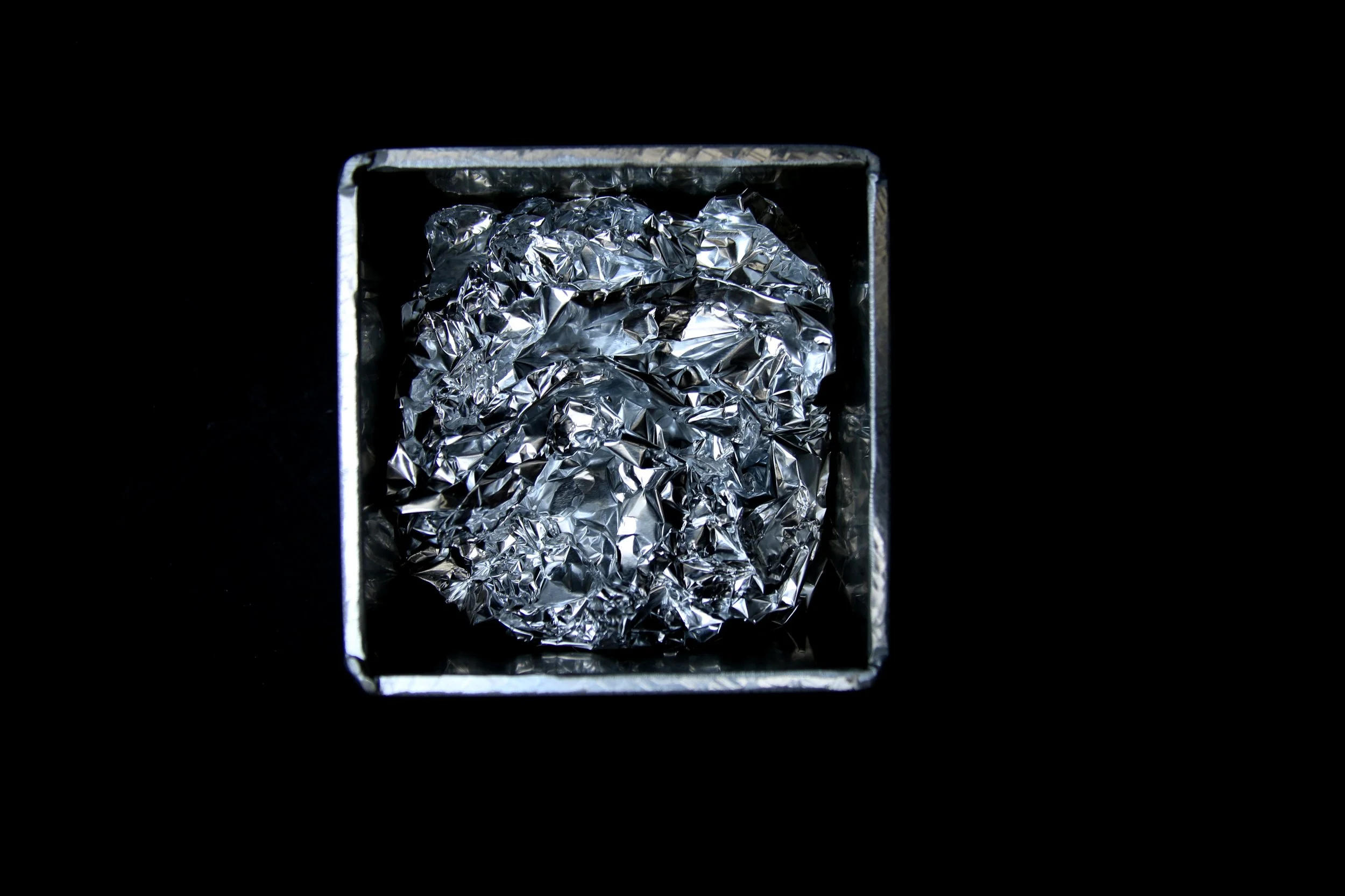 BOX og Aleminium2.jpg