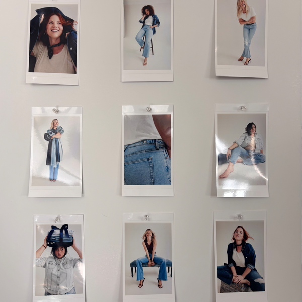 JEANS26.png