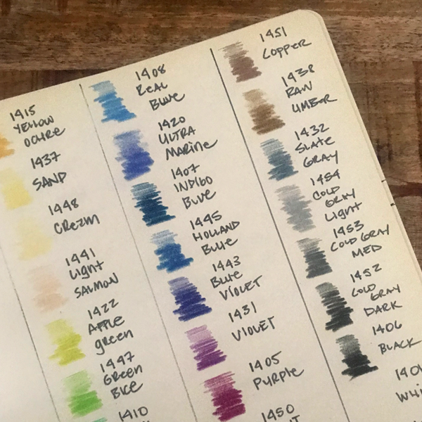 COLORS.png