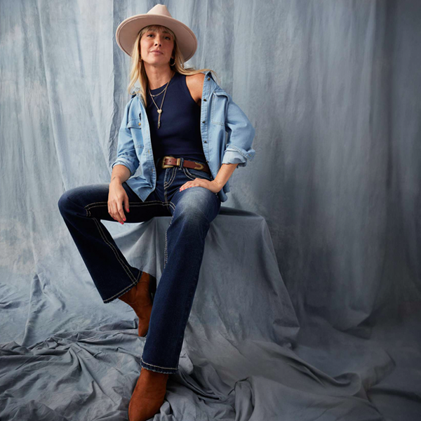 JEANS.png