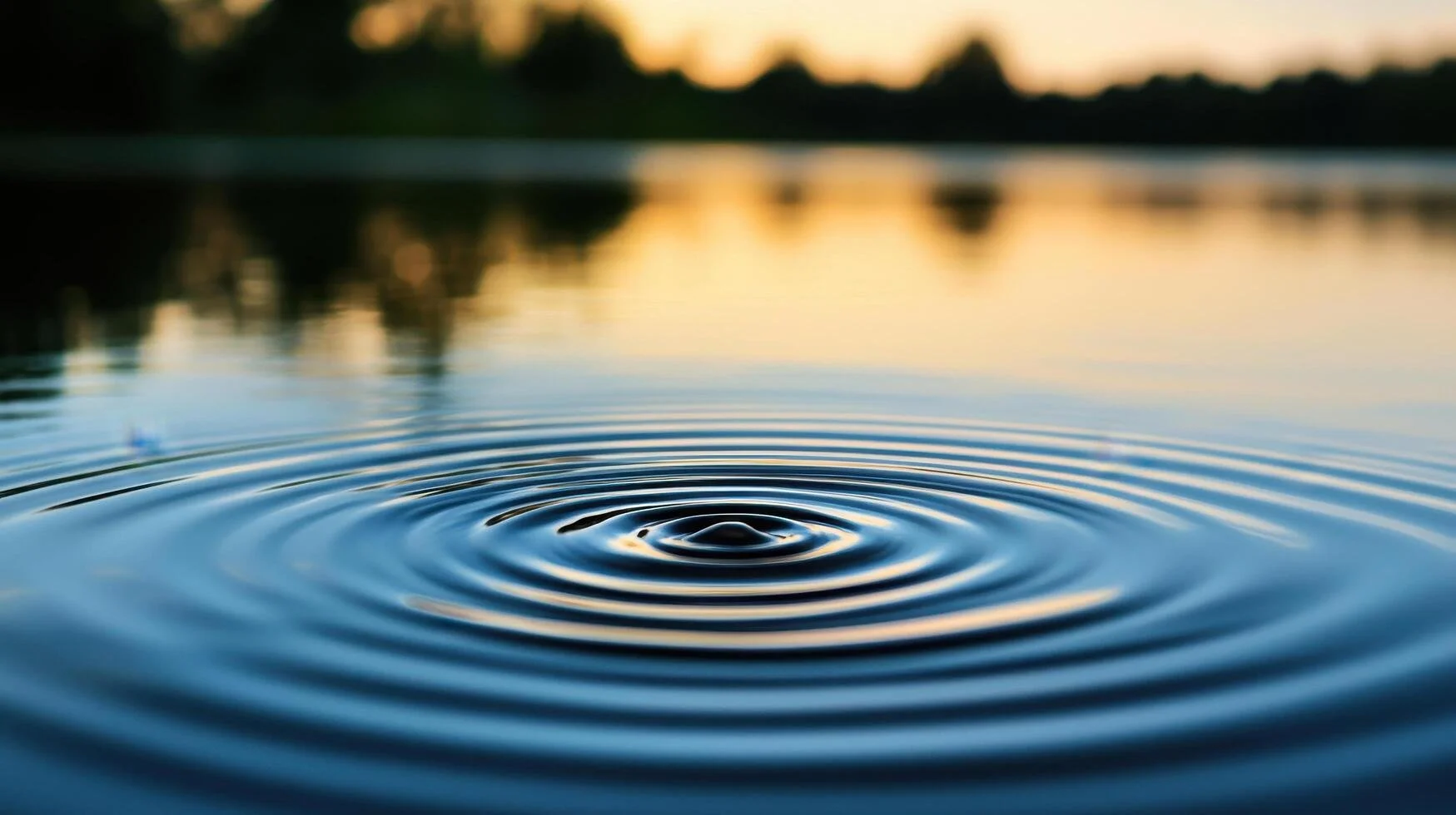 How Craniosacral Therapy Helped Me After a Car Accident