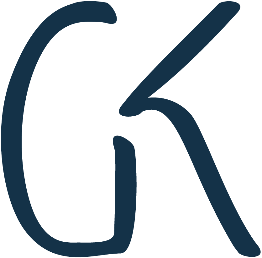 Forbidden Root Brand Identity Grace Kosner