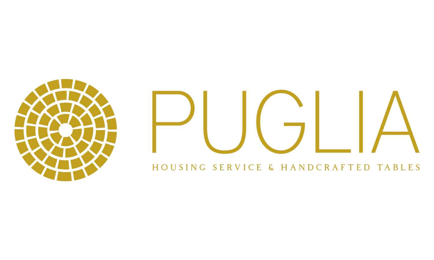 Puglia Housing Service