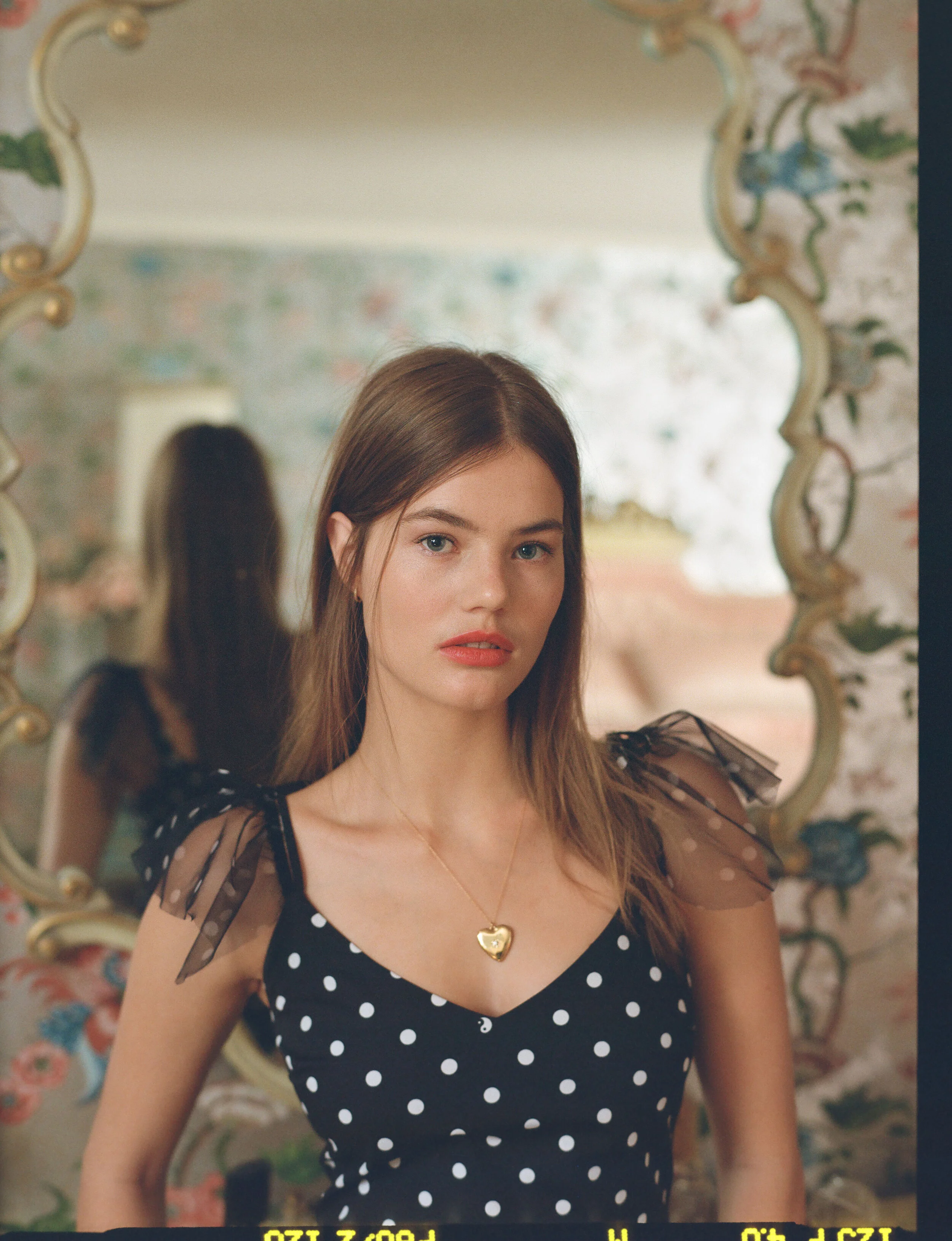 2019-10-24_RAYNER_STAUD_FILM_SHOT_C_03.jpg