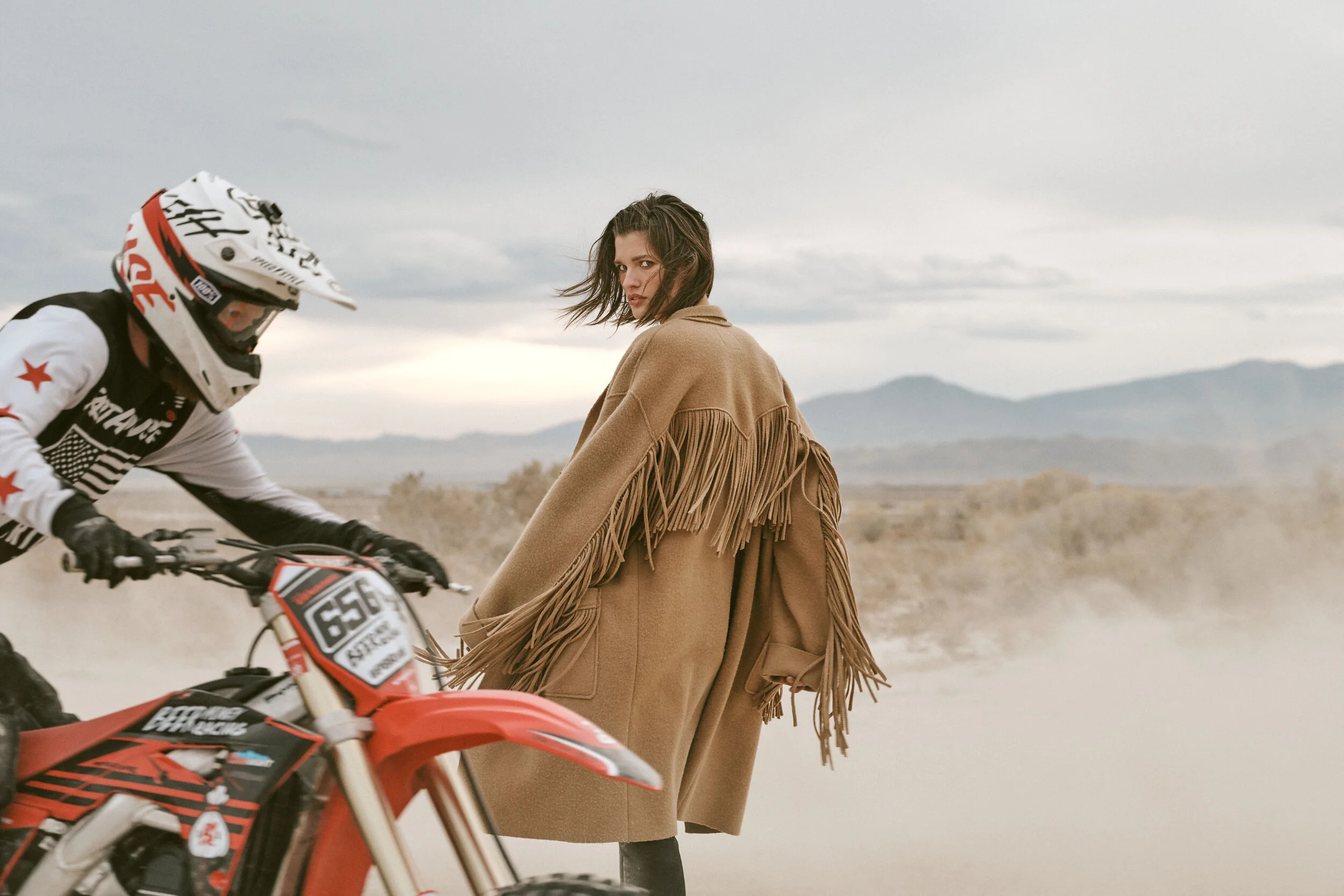 2019-11-19_BGM_R13_SHOT_D_162.jpg