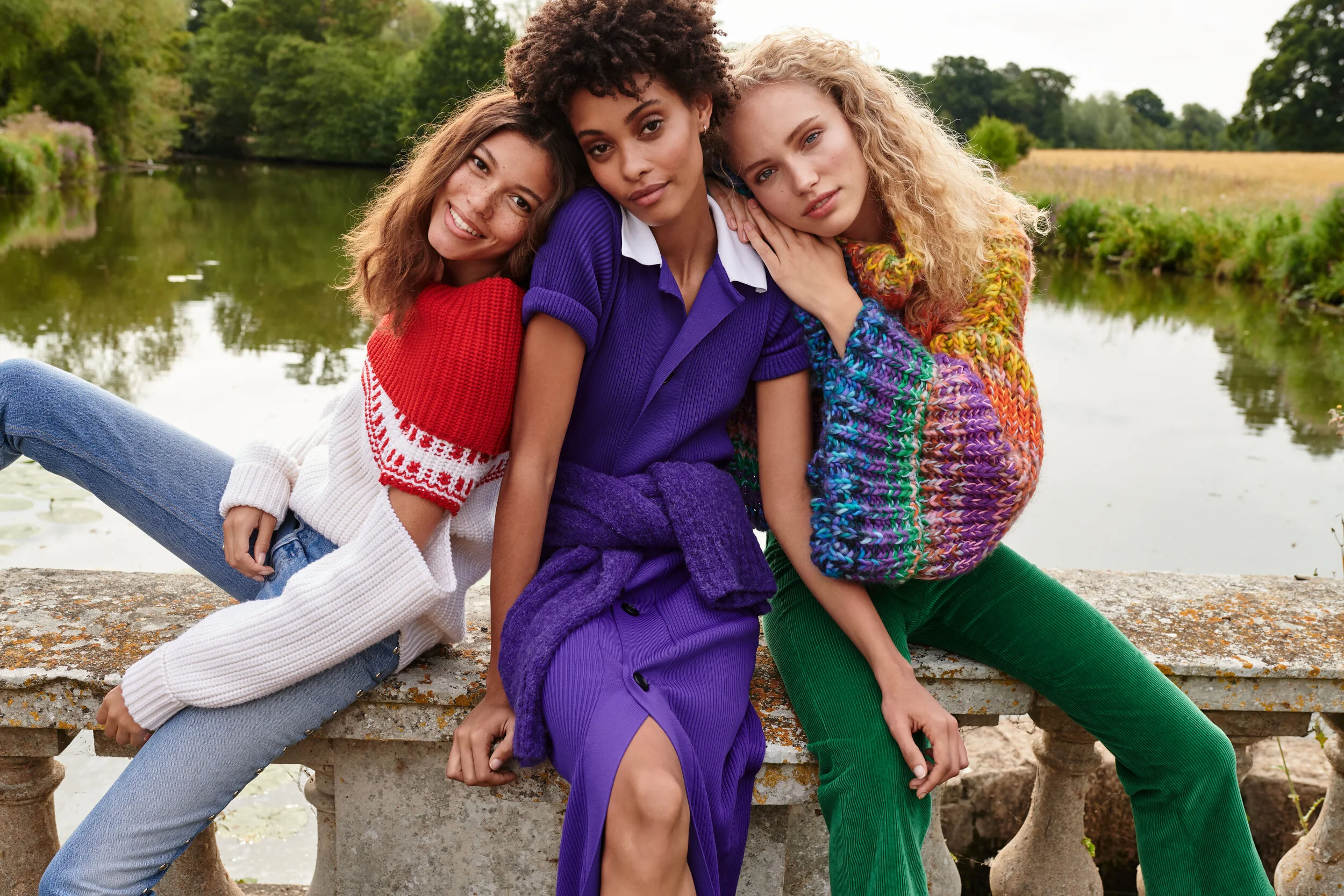 2018-07-18_MARTENSEN_SB_FP_LBK_FALL_CAMPAIGN_SHOT_F_924.jpg