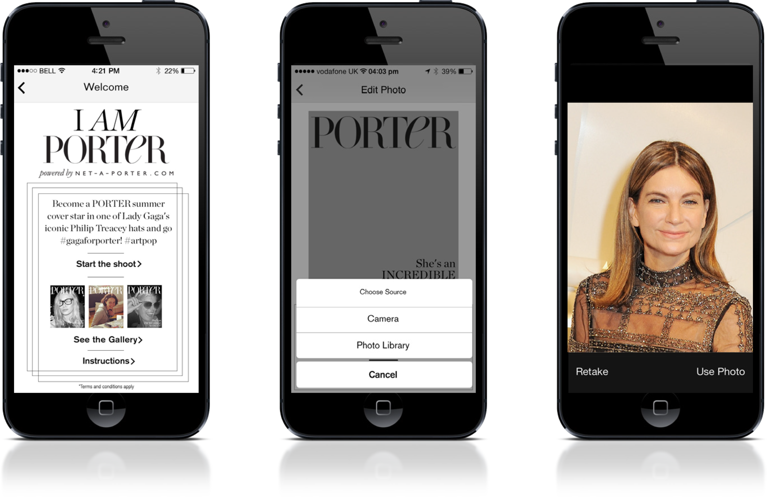 IAMPORTER-ISSUE2 1.png