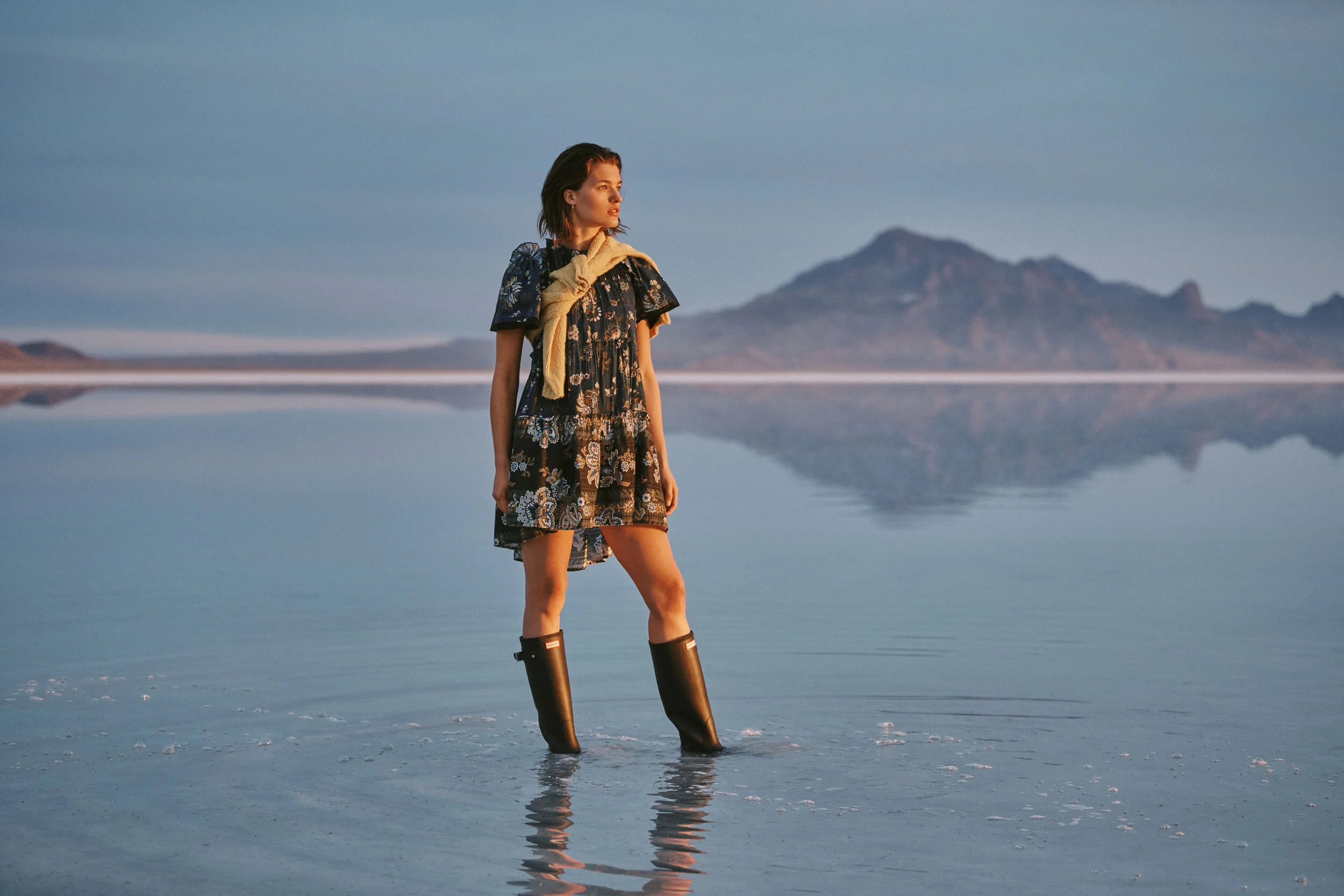 SEA story - shot by Blair Getz Mezibov