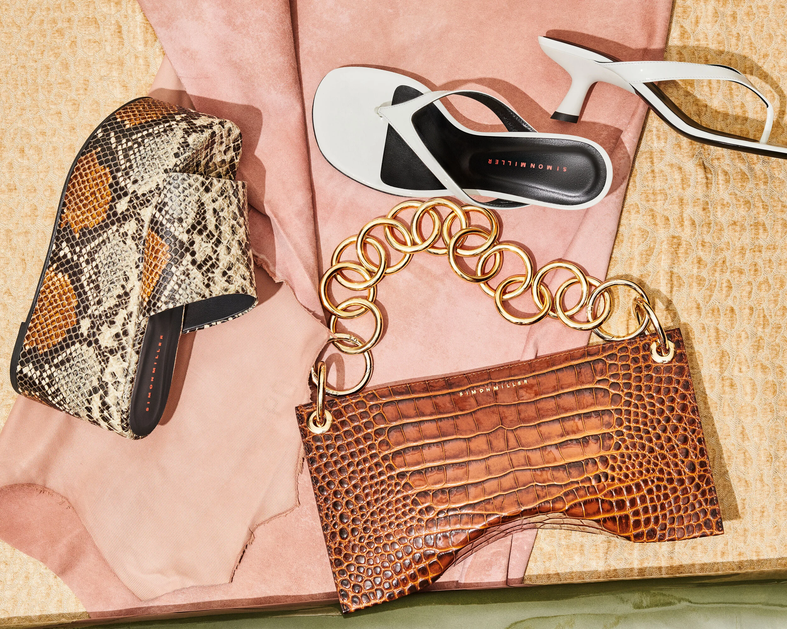 2200226_Shopbop_SHOT_I.jpg
