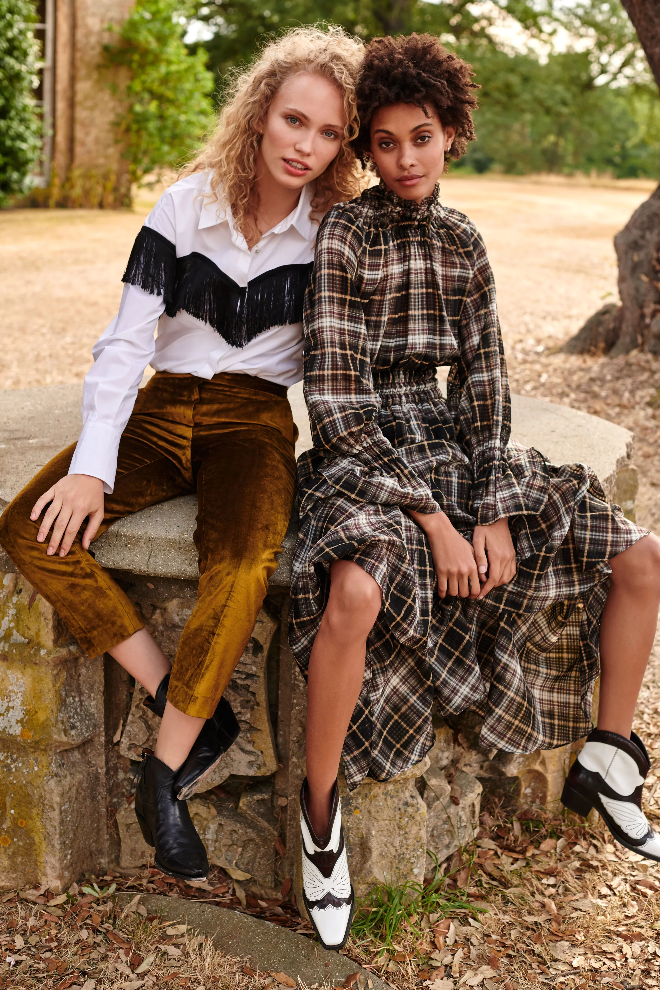 2018-07-18_MARTENSEN_SB_FP_LBK_FALL_CAMPAIGN_SHOT_E_500.jpg