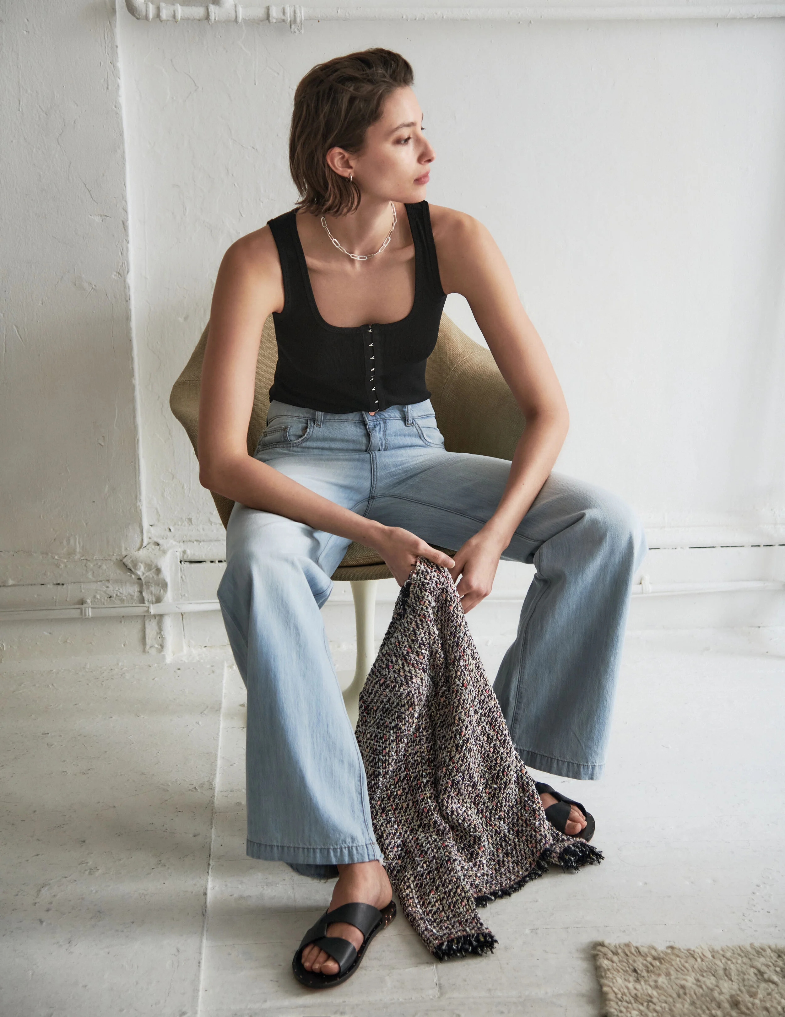 2020_04_20_CHRISCOLLS_what_to_wear_SHOT_D_015.jpg