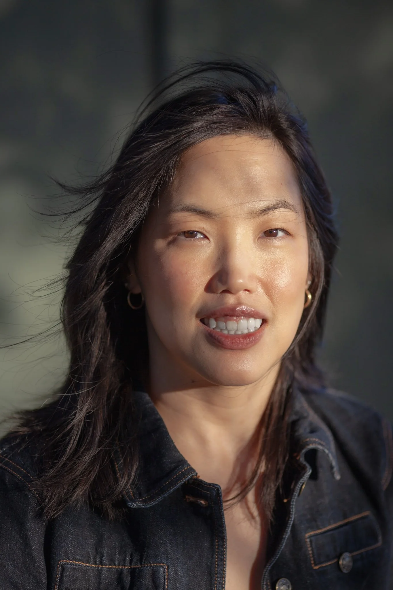 photo credit: Nicolai Haddal