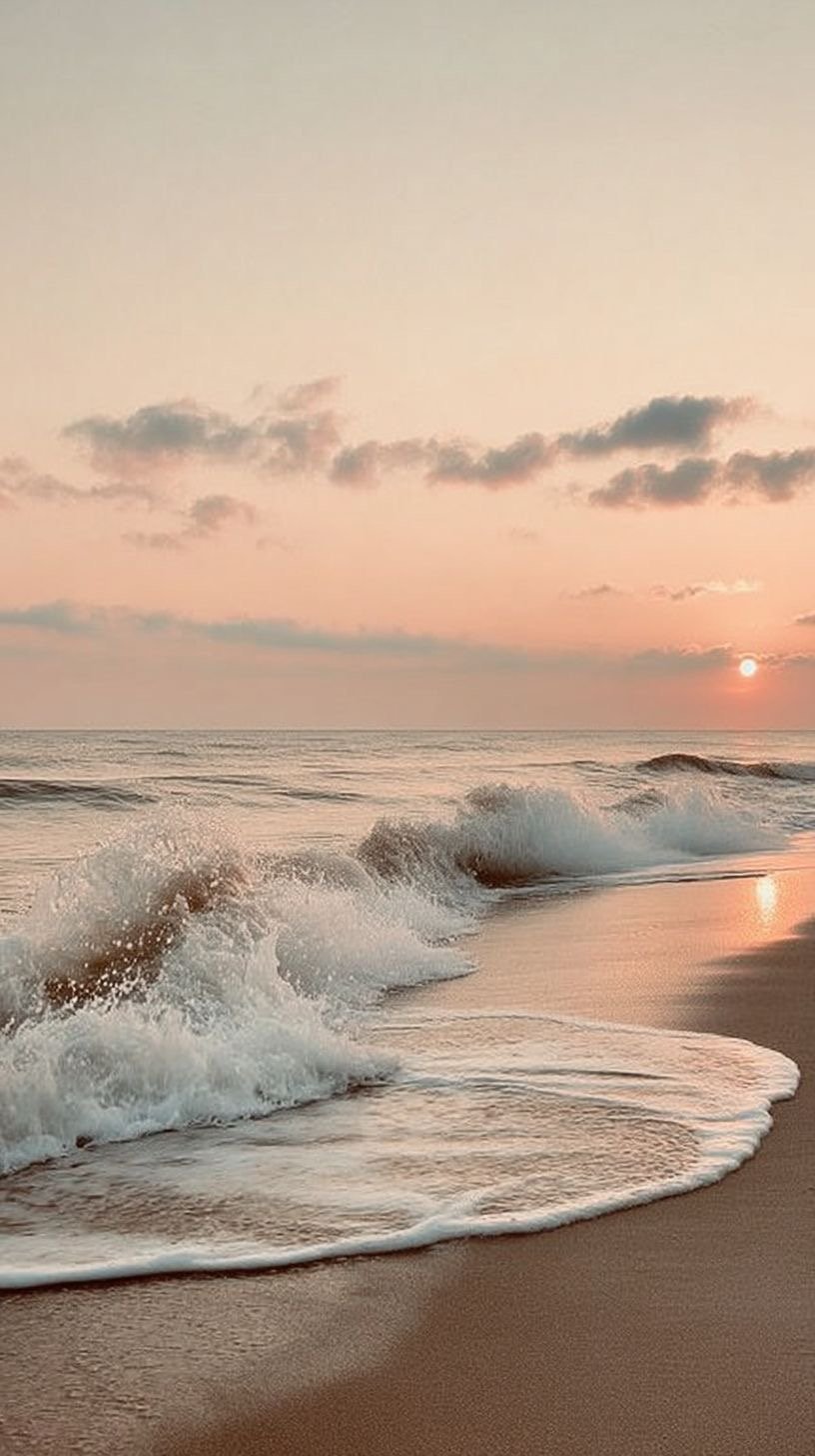 When Should You Claim Social Security?