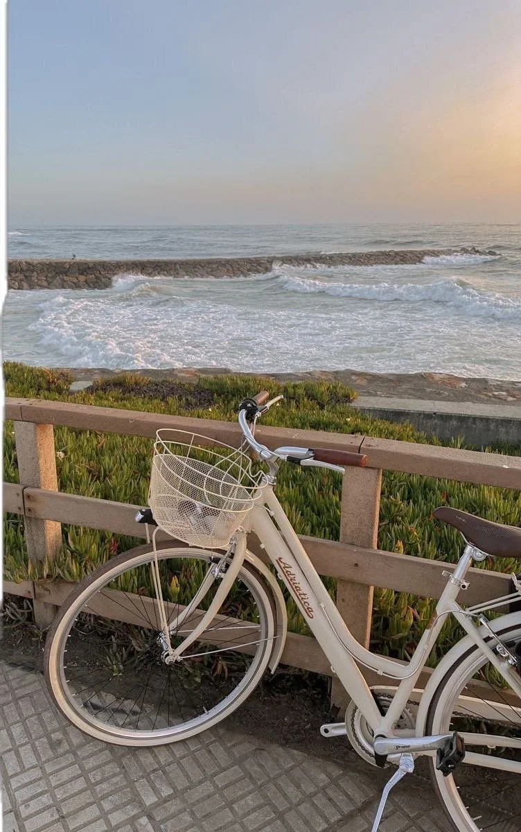 What Is Long-Term Care and Why You Should Plan for It