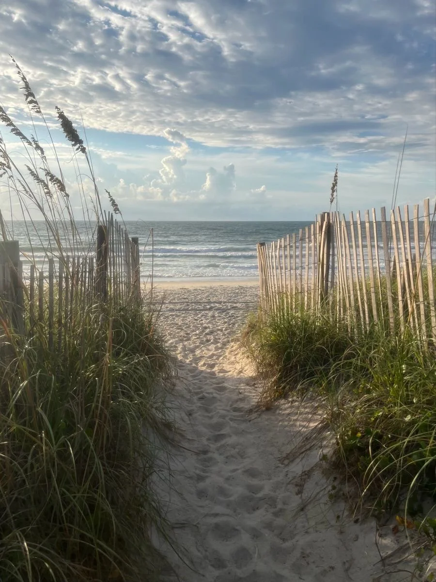 Turning Your Savings into Lifetime Income