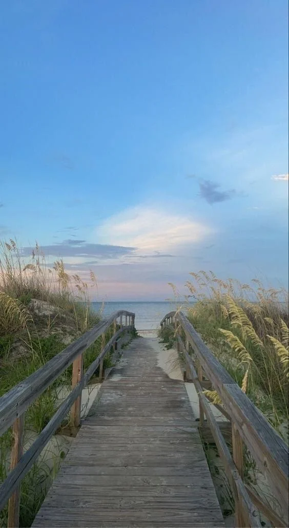 The Real Cost of Long-Term Care in Retirement