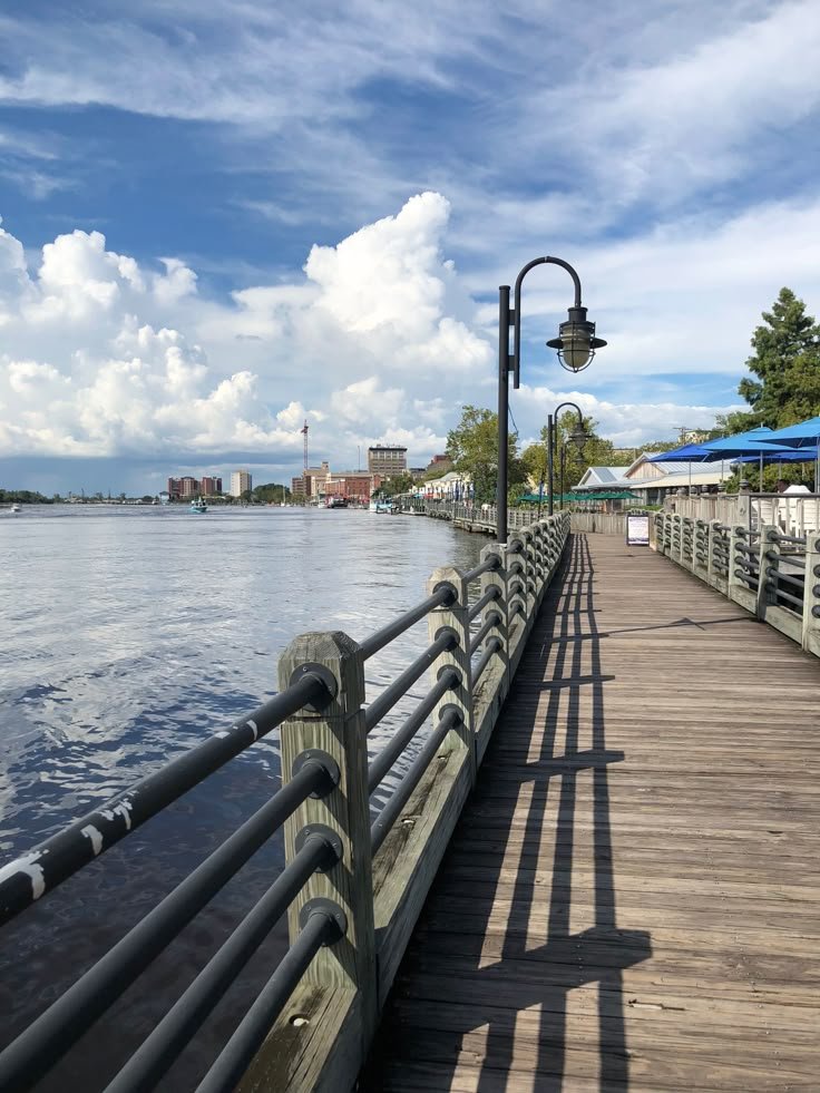 How Life Insurance Supports Your Retirement Goals