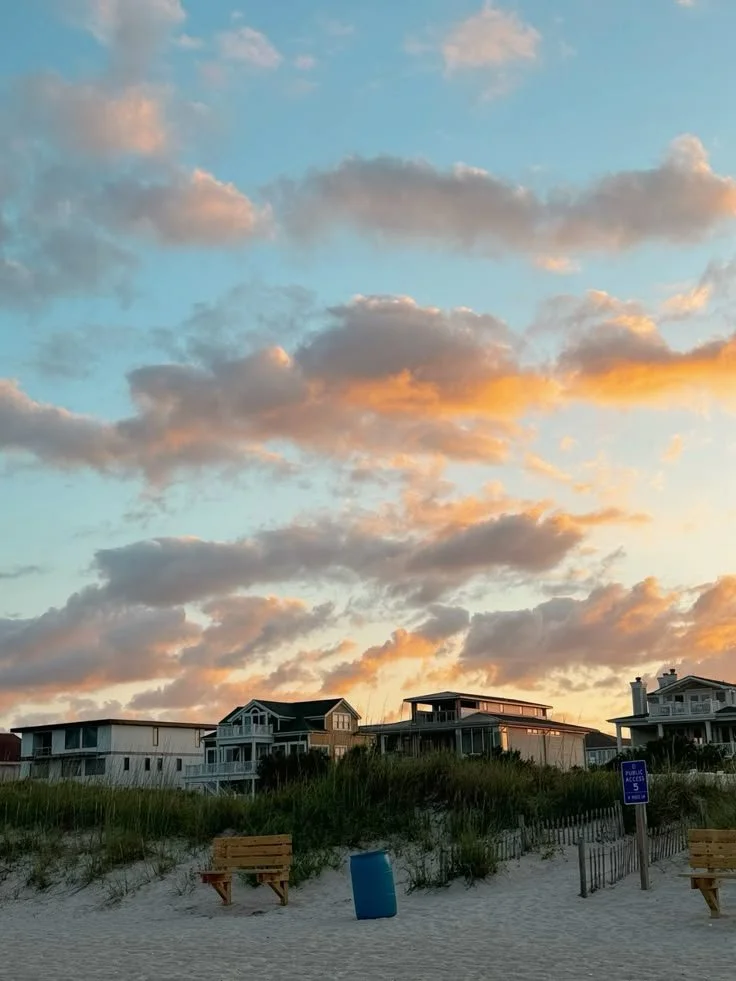 How Your Social Security Is Calculated (&amp; What to Do About It)