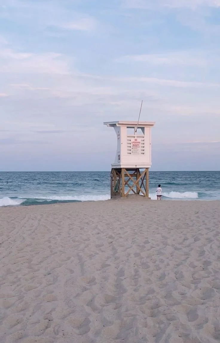 What Is an Annuity? A Retiree’s Guide